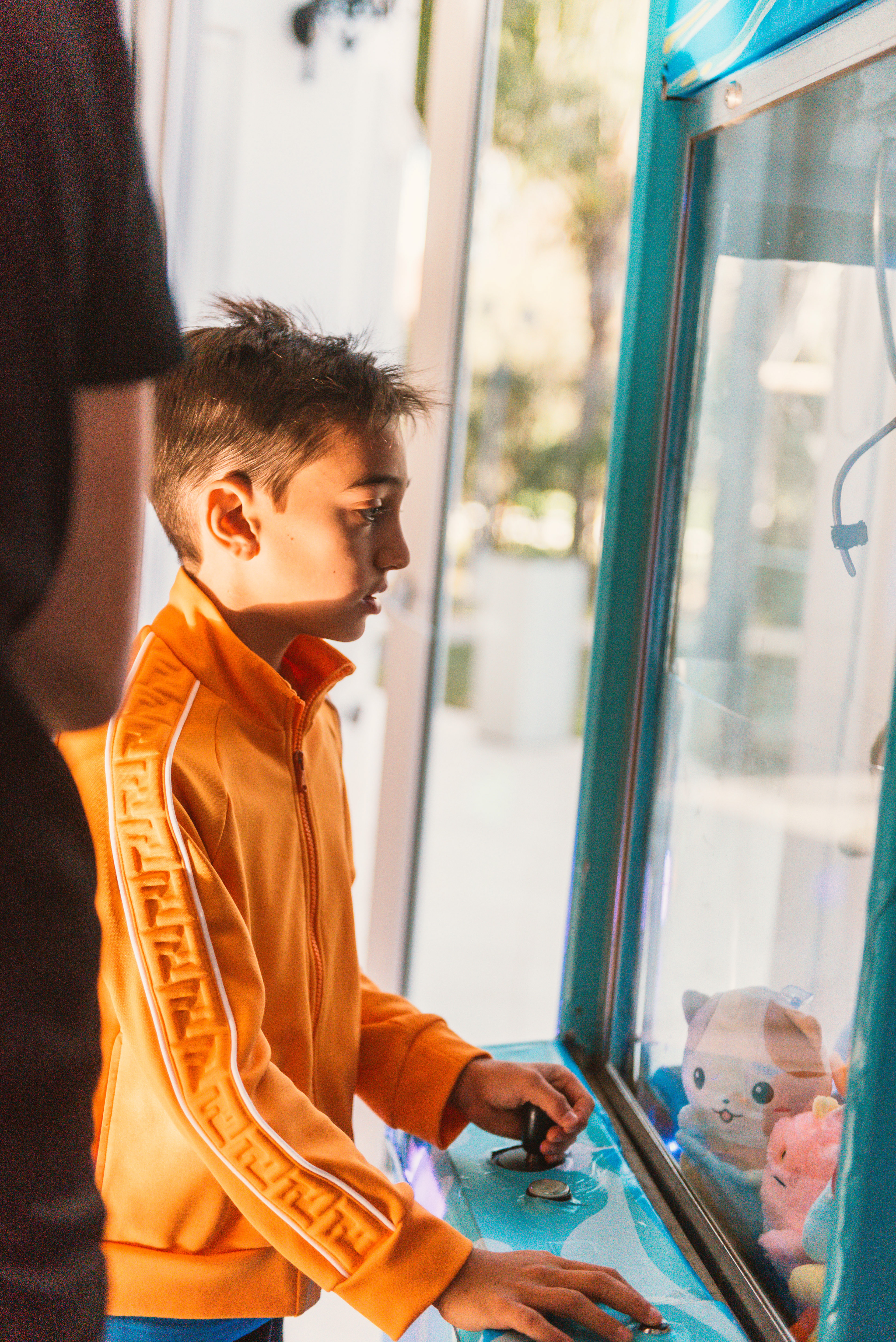 Copyright©2023 ONPH fotografia. Todos los Derechos Reservados