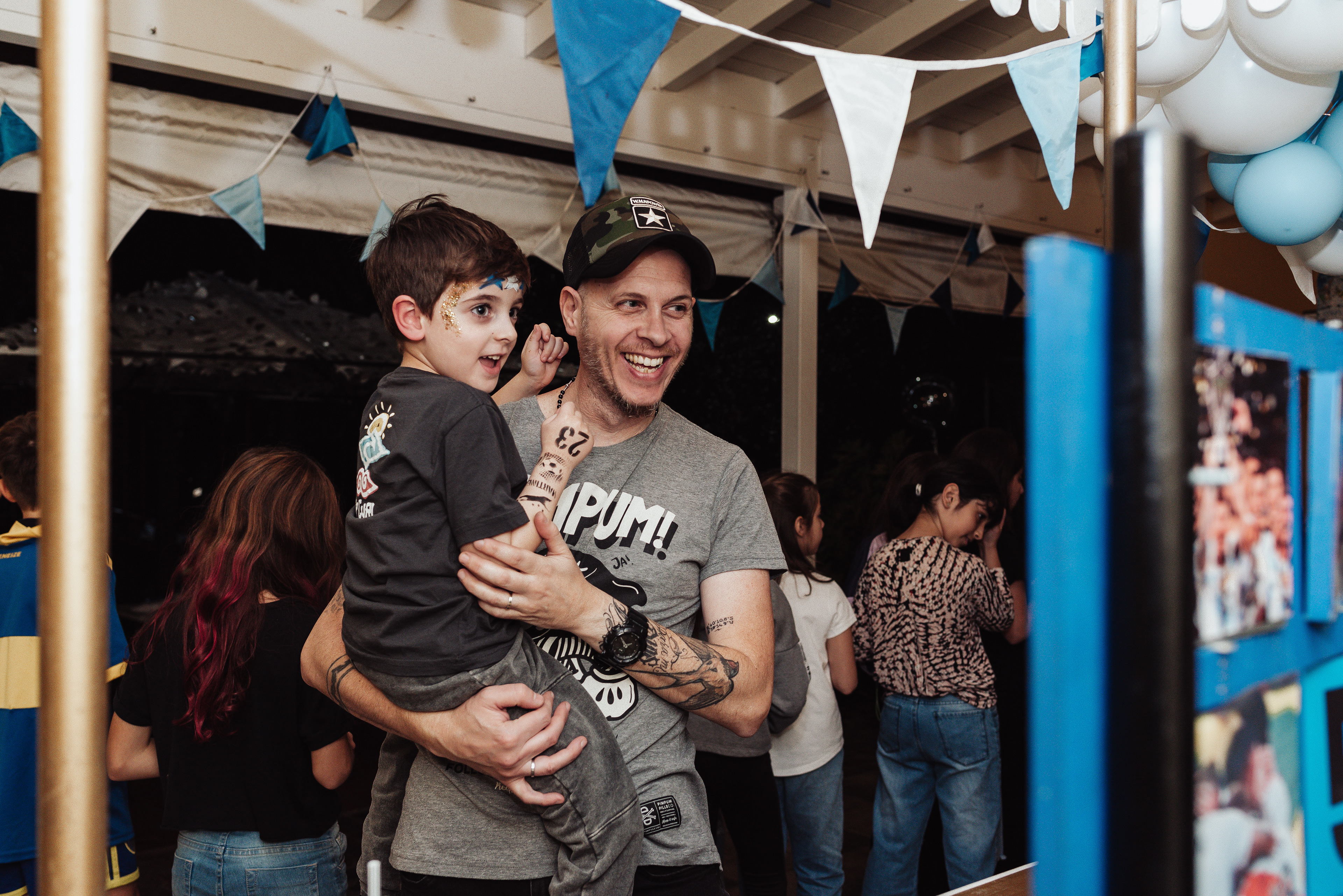 Copyright© ONPH fotografia. Todos los Derechos Reservados