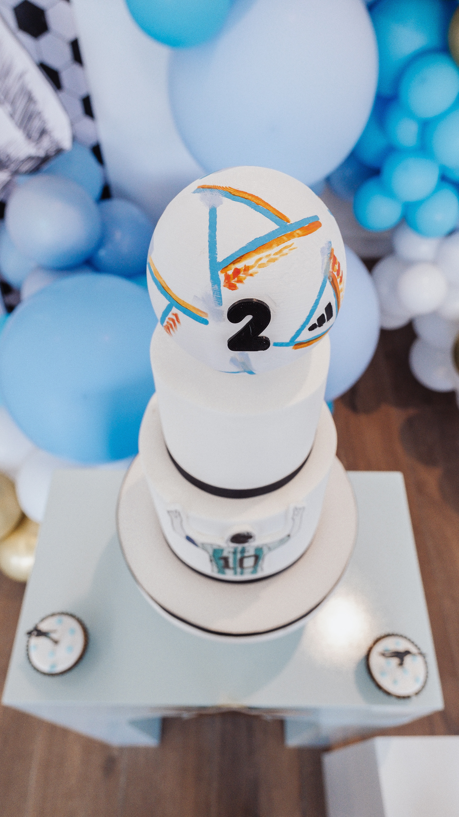 Copyright©2023 ONPH fotografia. Todos los Derechos Reservados