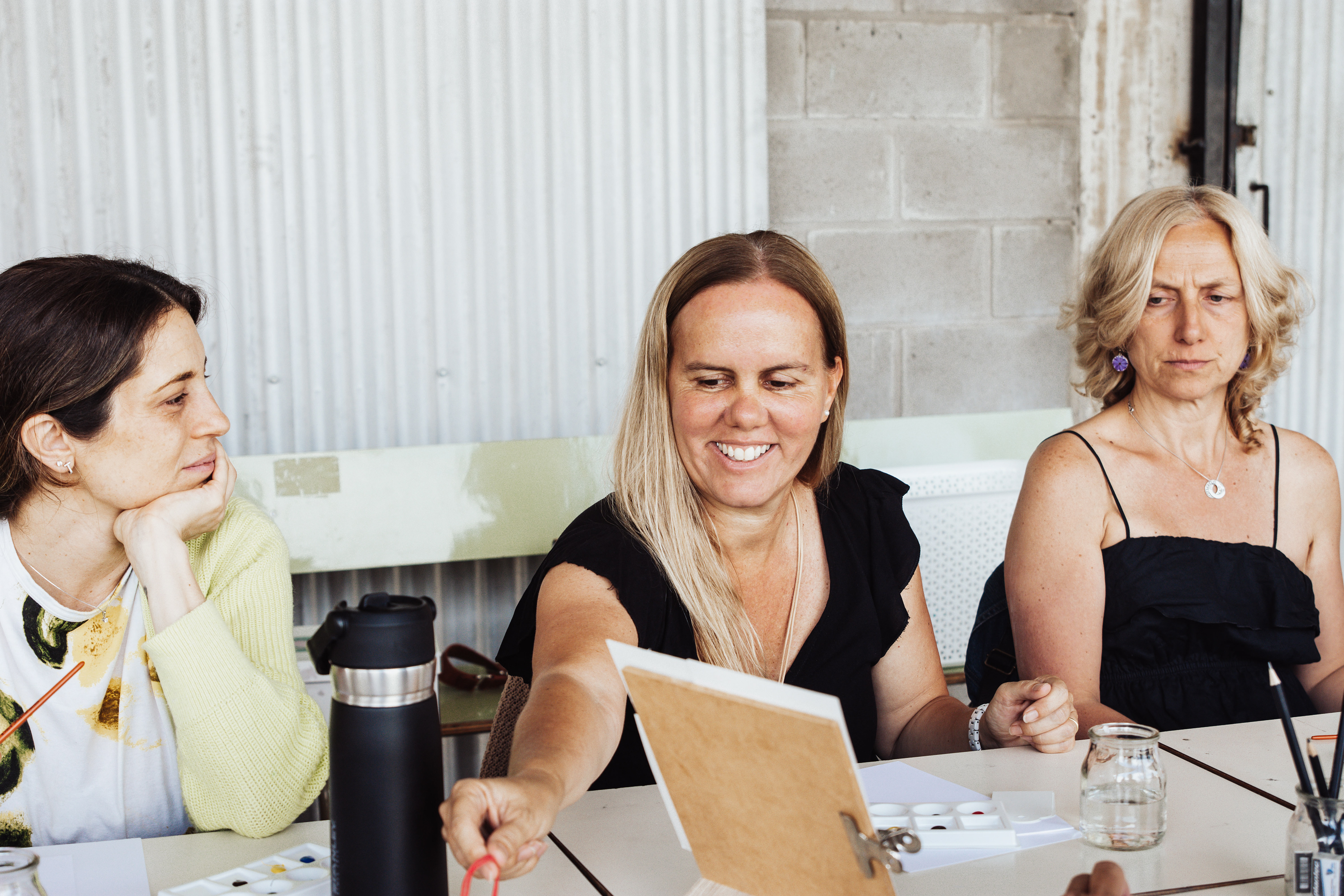 Copyright©2023 ONPH fotografia. Todos los Derechos Reservados