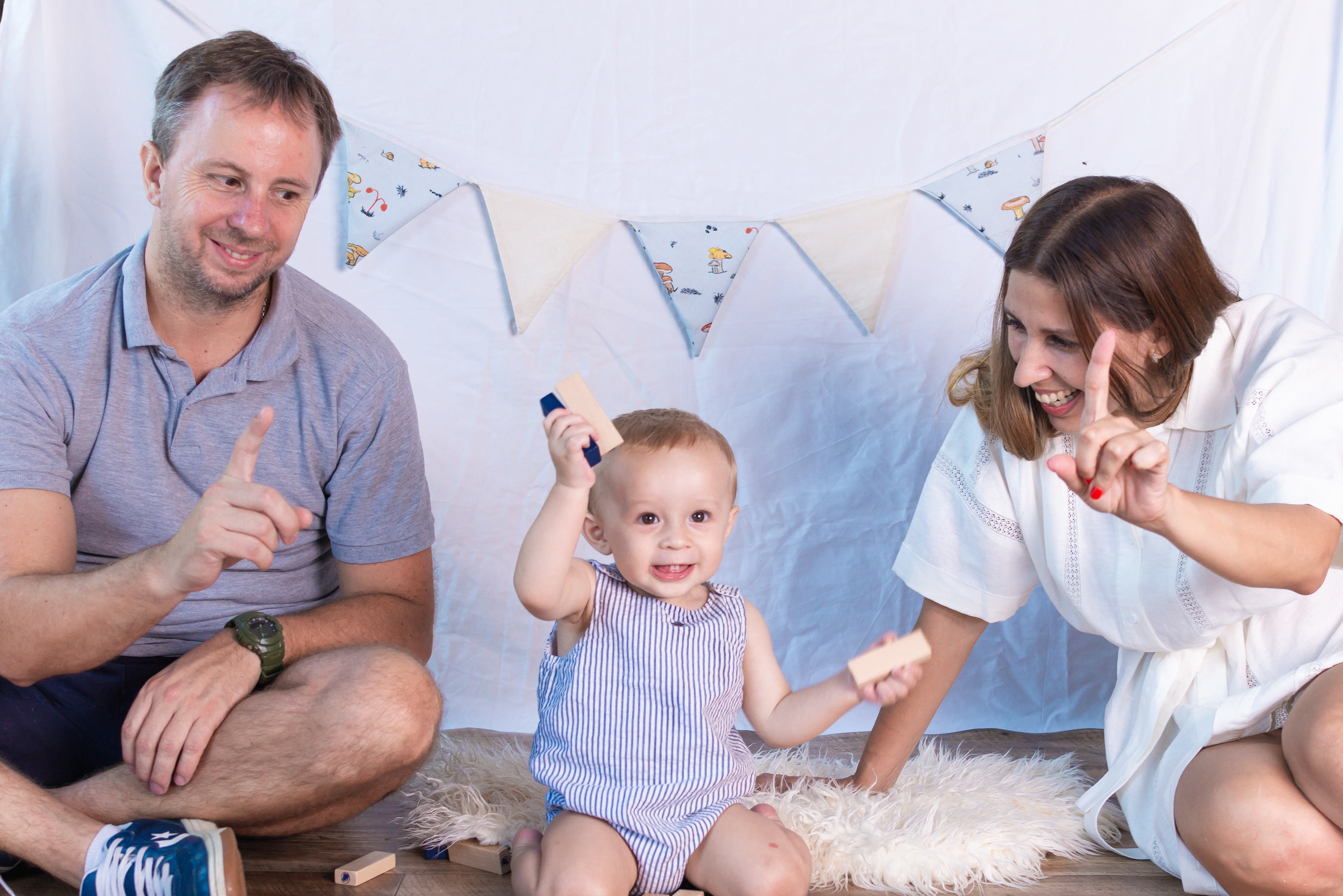 Copyright© 2021 ONPH fotografía. Todos los derechos reservados.