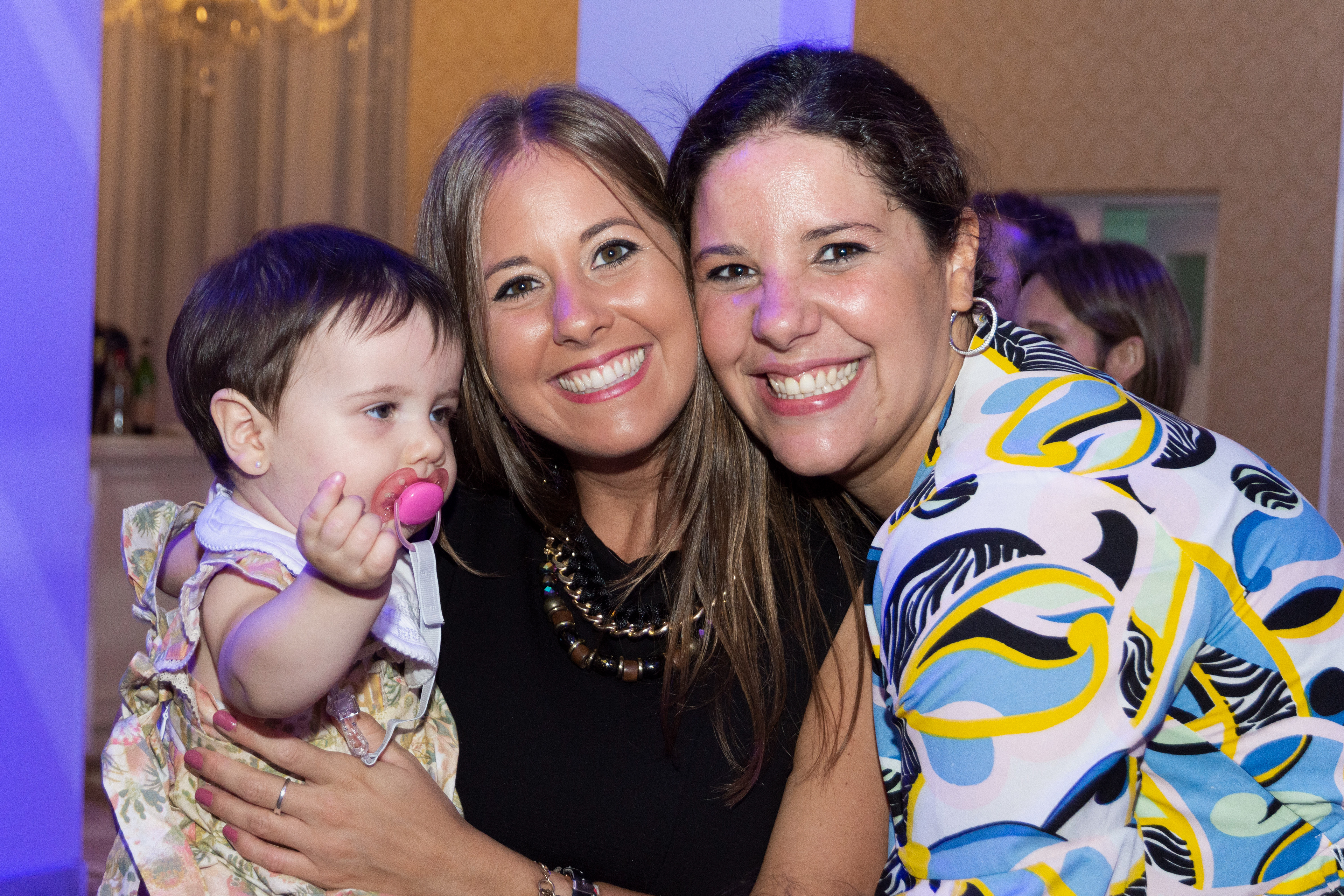 Copyright 2020 ONPH fotografía. Todos los derechos reservados.