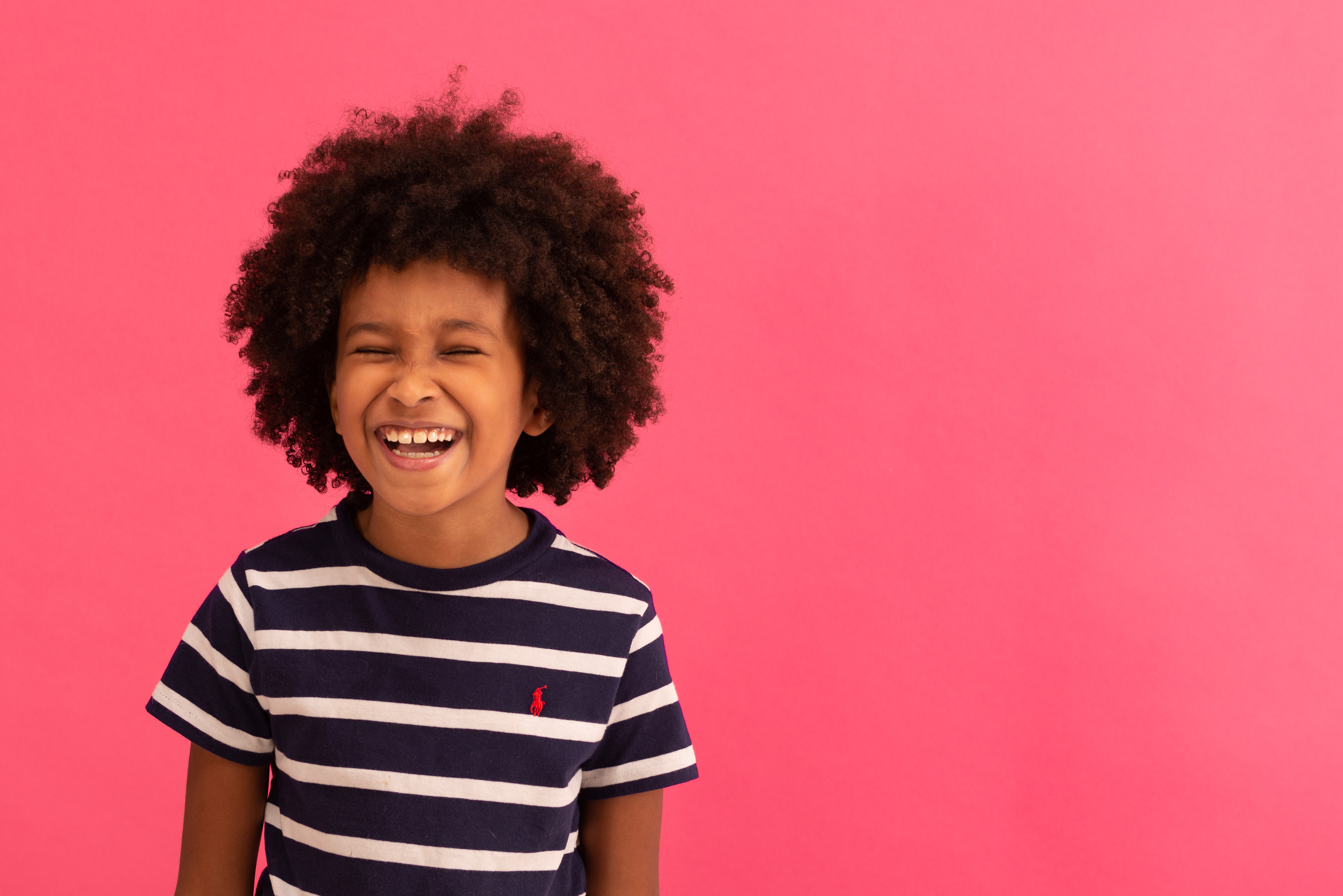 Copyright© 2021 ONPH fotografía. Todos los derechos reservados.