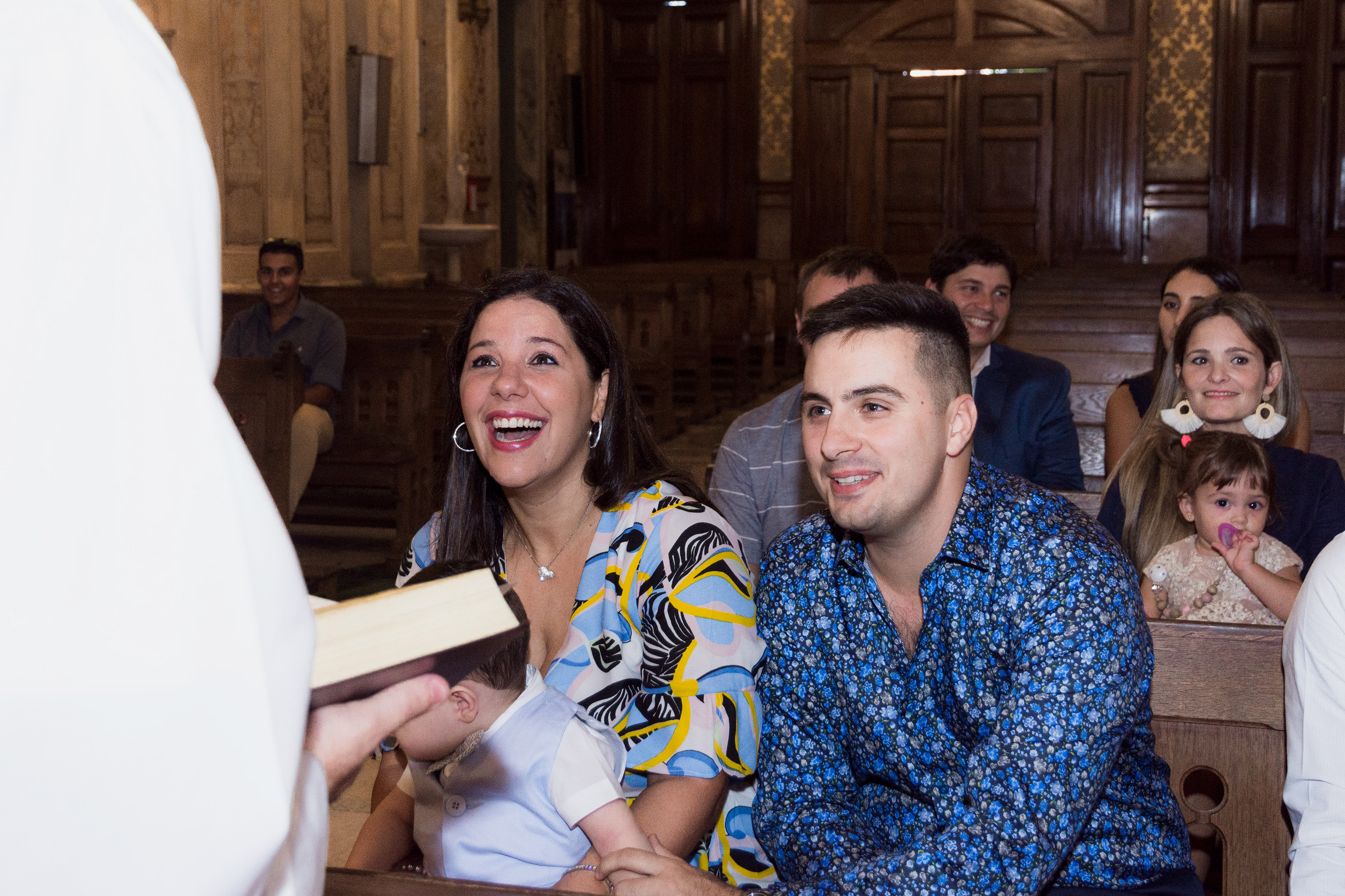 Copyright 2020 ONPH fotografía. Todos los derechos reservados.