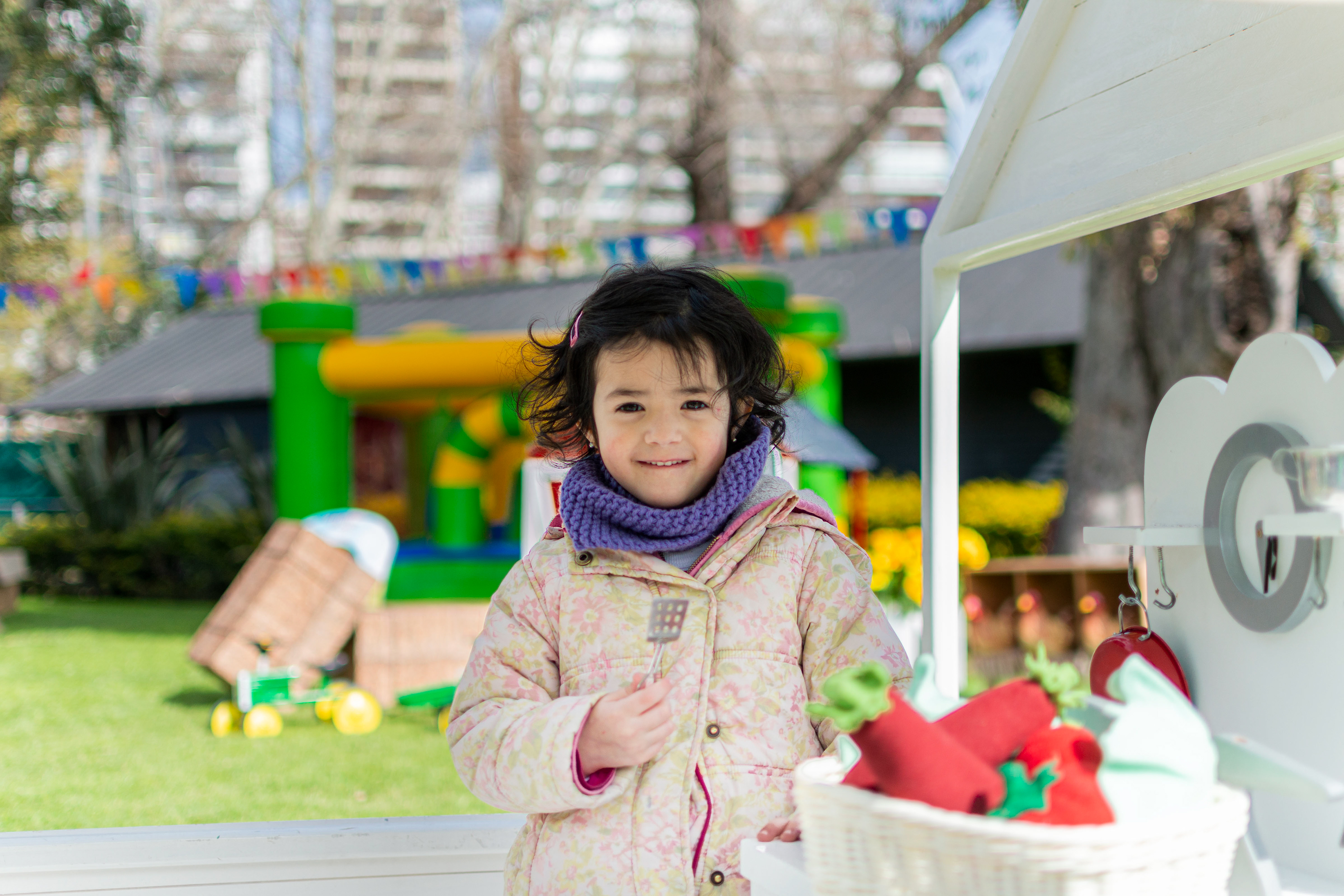 Copyright 2019 ONPH fotografía. Todos los derechos reservados.