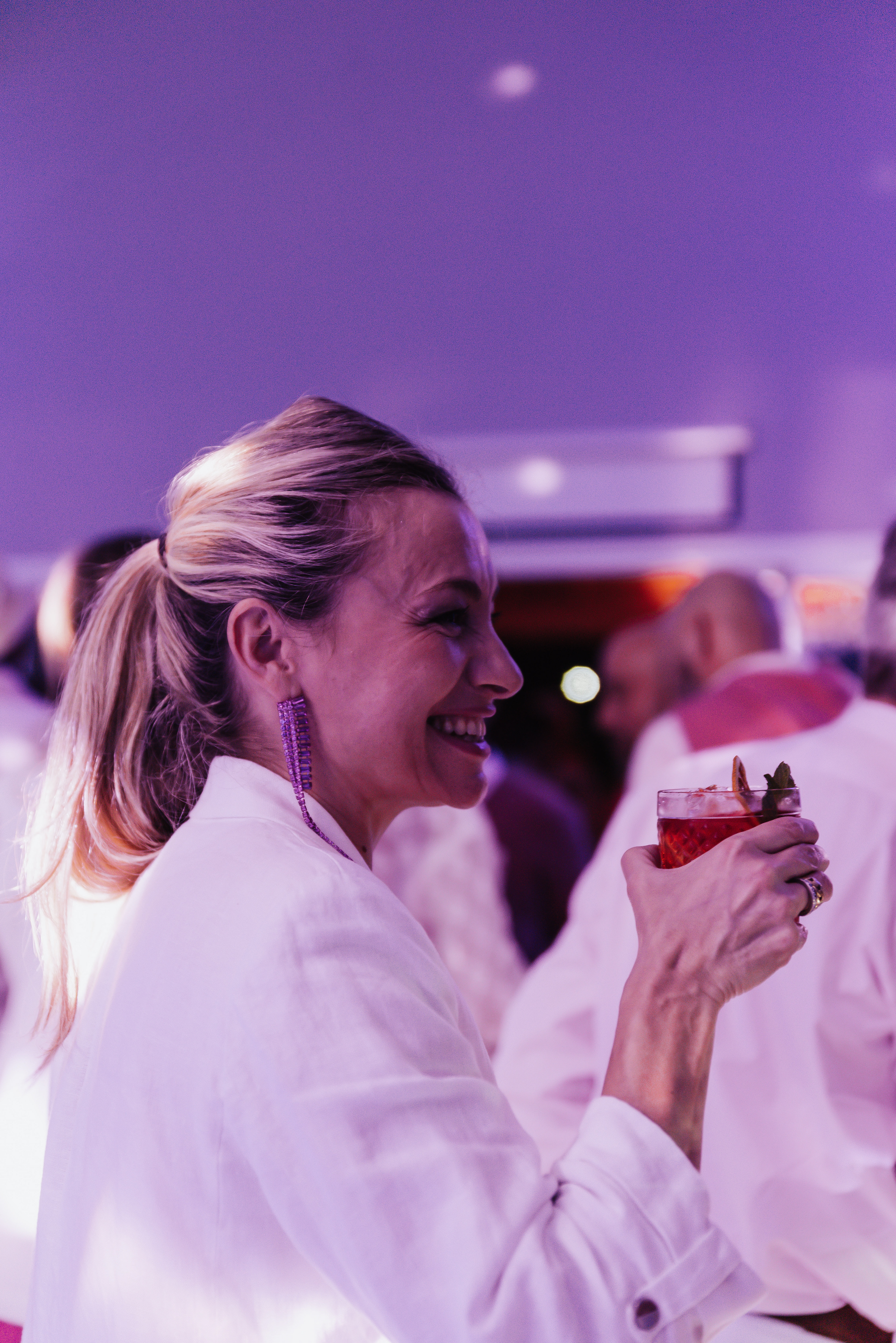 Copyright© ONPH fotografia. Todos los Derechos Reservados