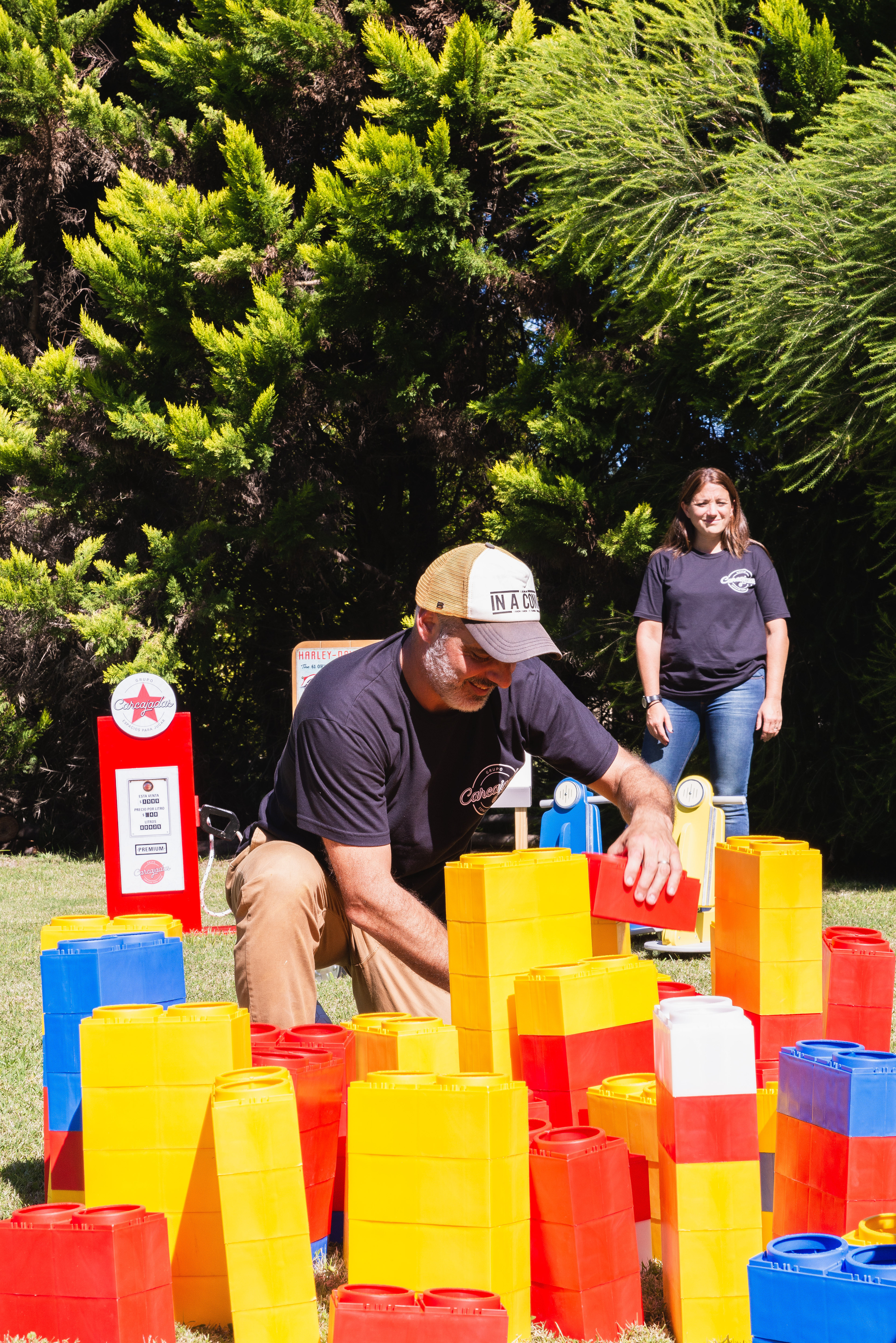 Copyright© ONPH fotografia. Todos los Derechos Reservados