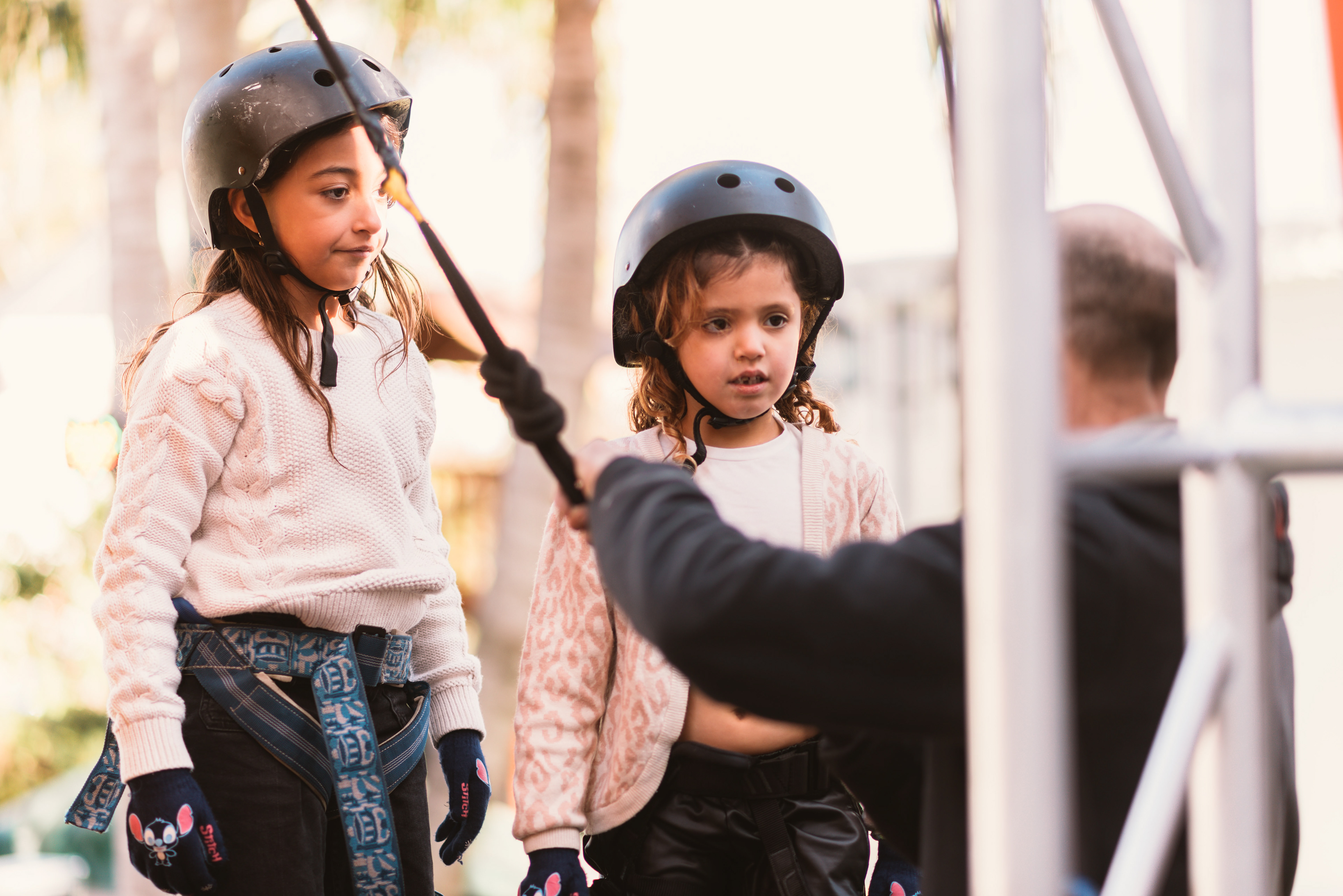 Copyright©2023 ONPH fotografia. Todos los Derechos Reservados