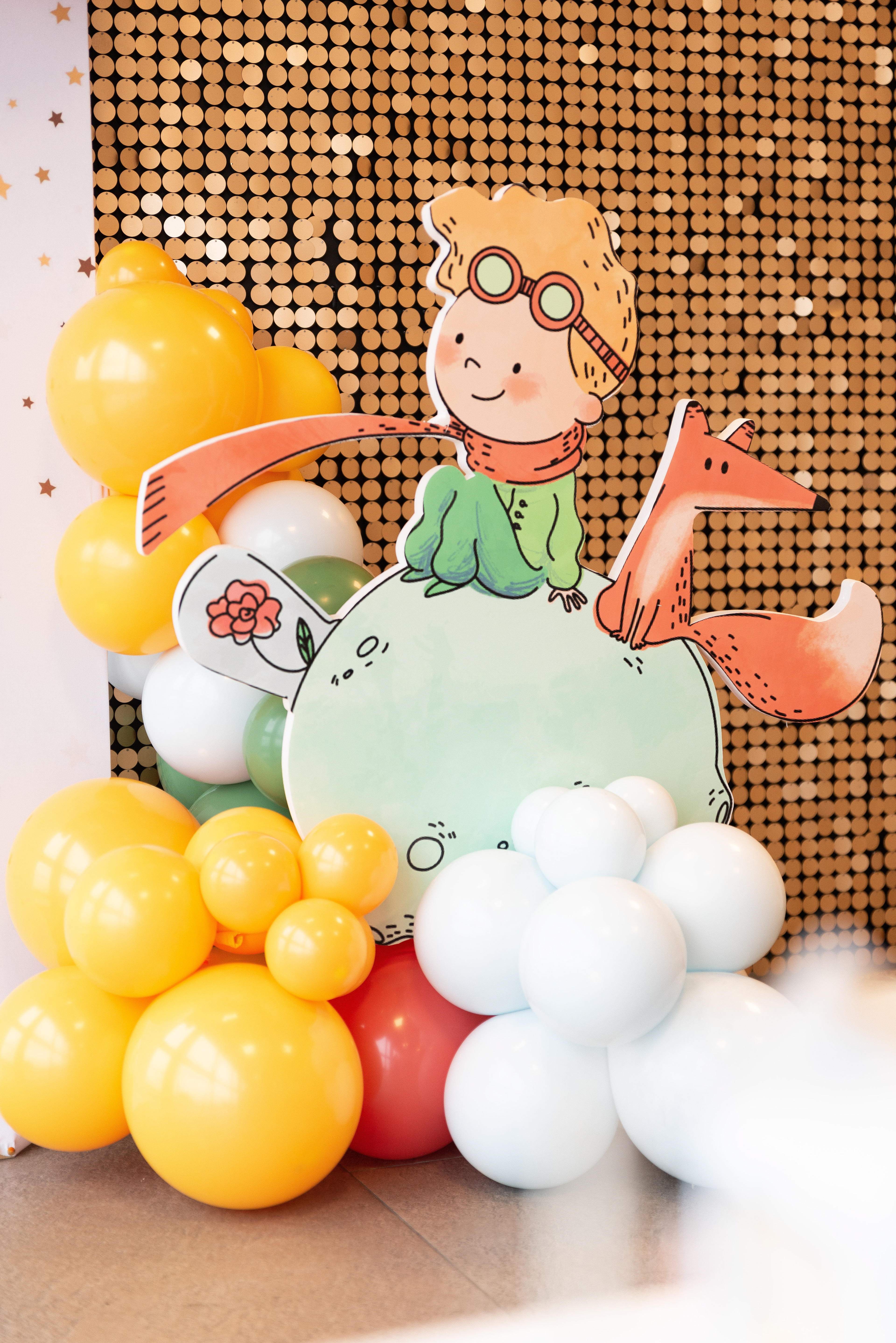 Copyright© ONPH fotografia. Todos los Derechos Reservados