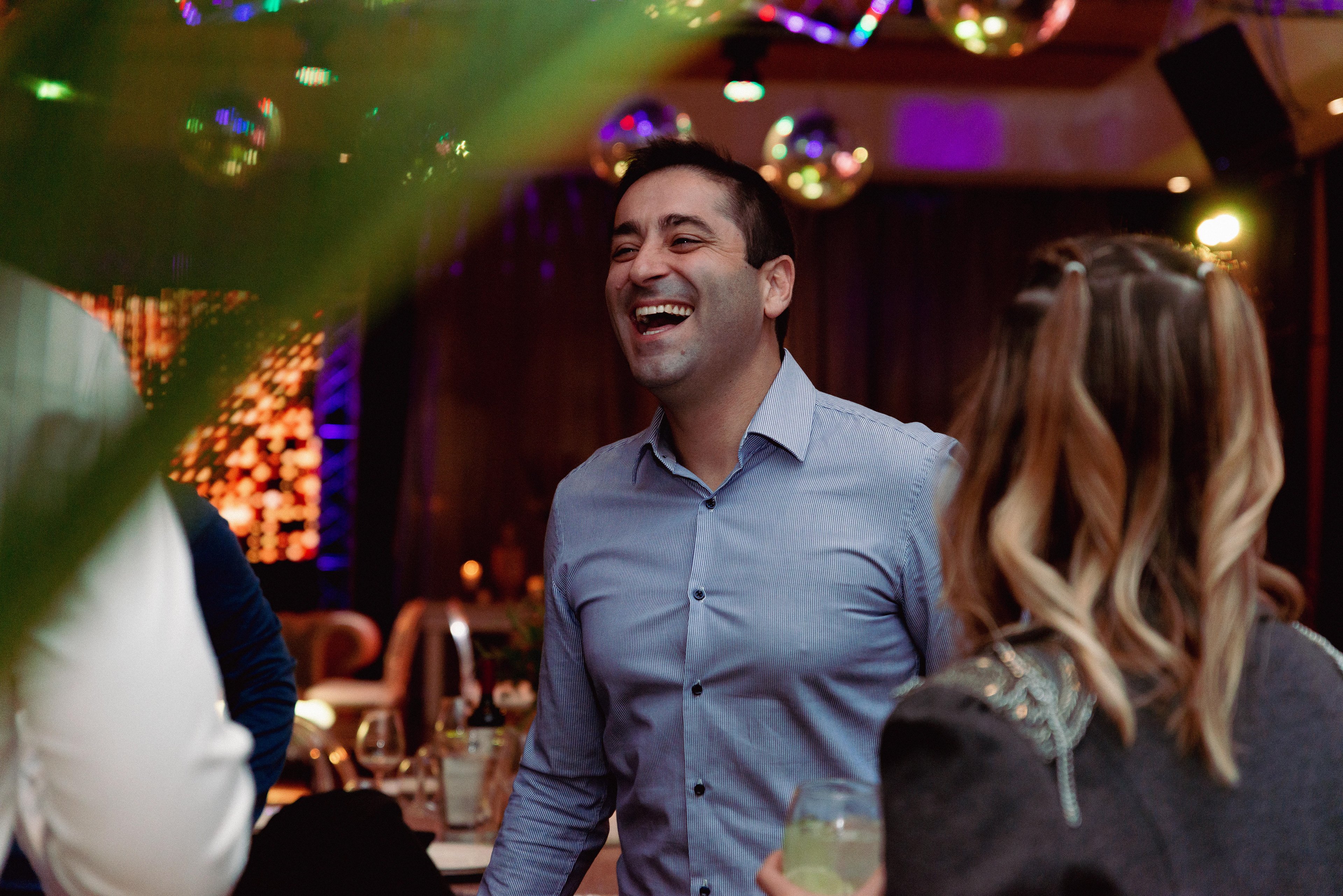 Copyright© ONPH fotografia. Todos los Derechos Reservados