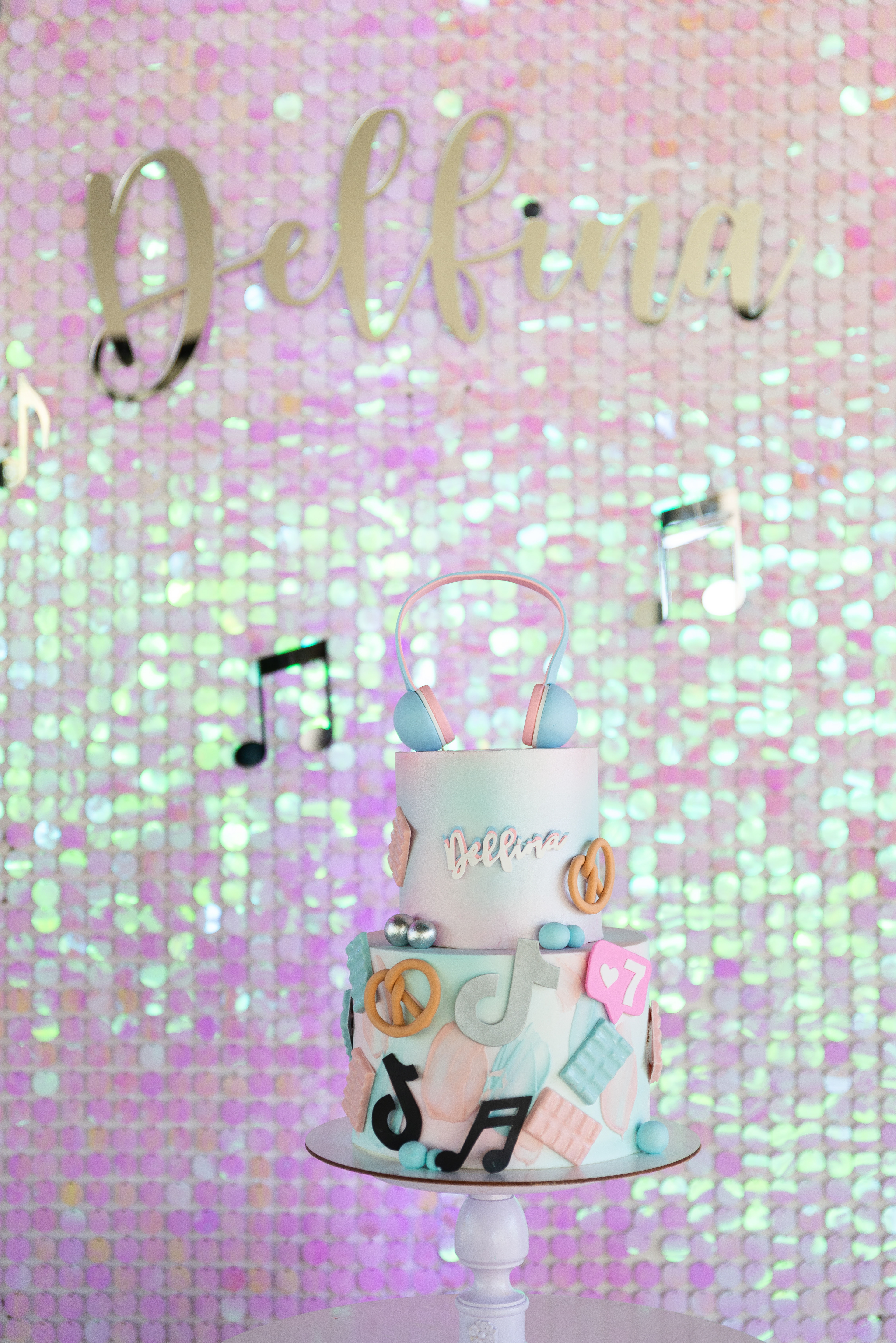 Copyright© ONPH fotografia. Todos los Derechos Reservados