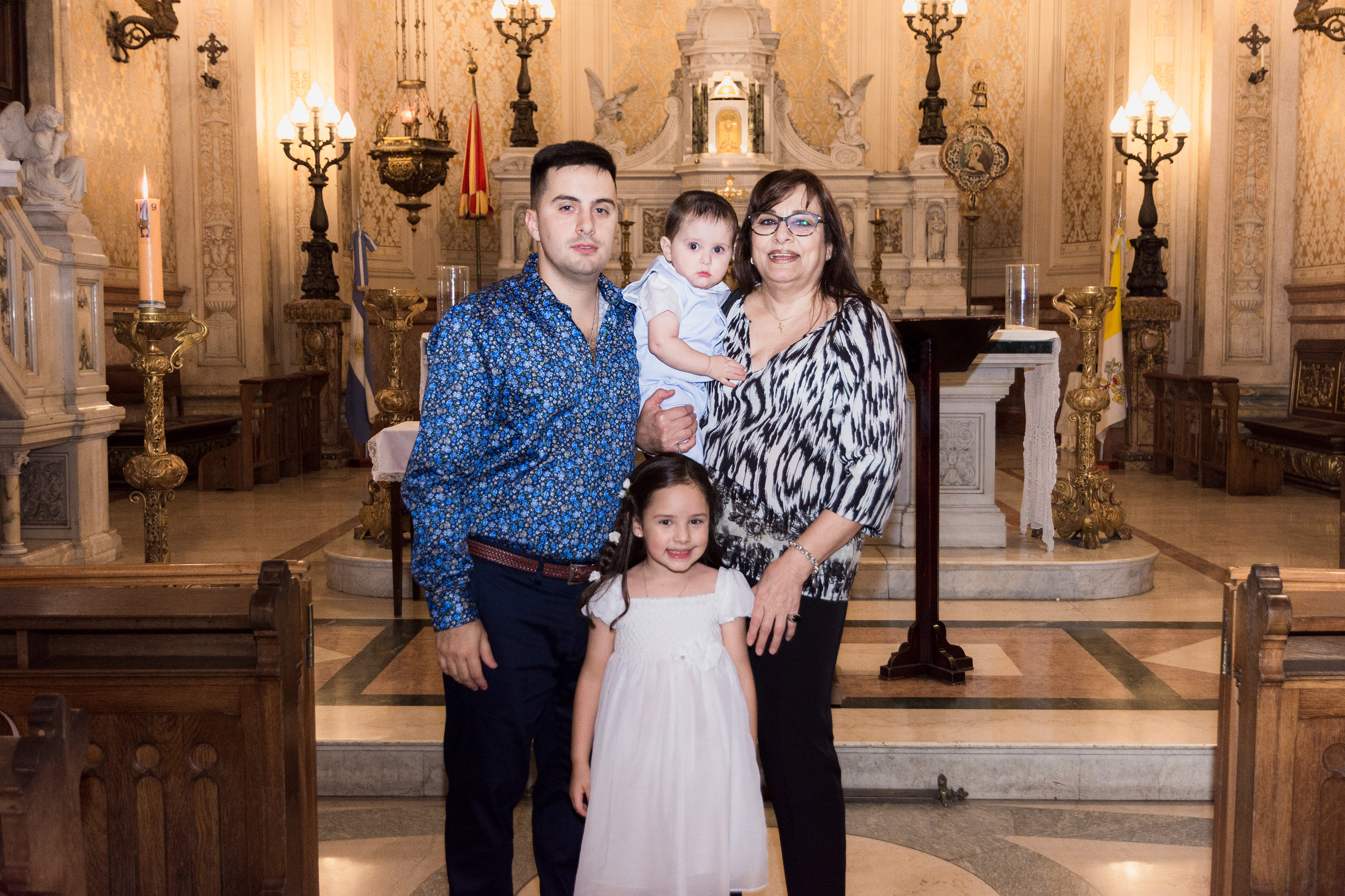 Copyright 2020 ONPH fotografía. Todos los derechos reservados.