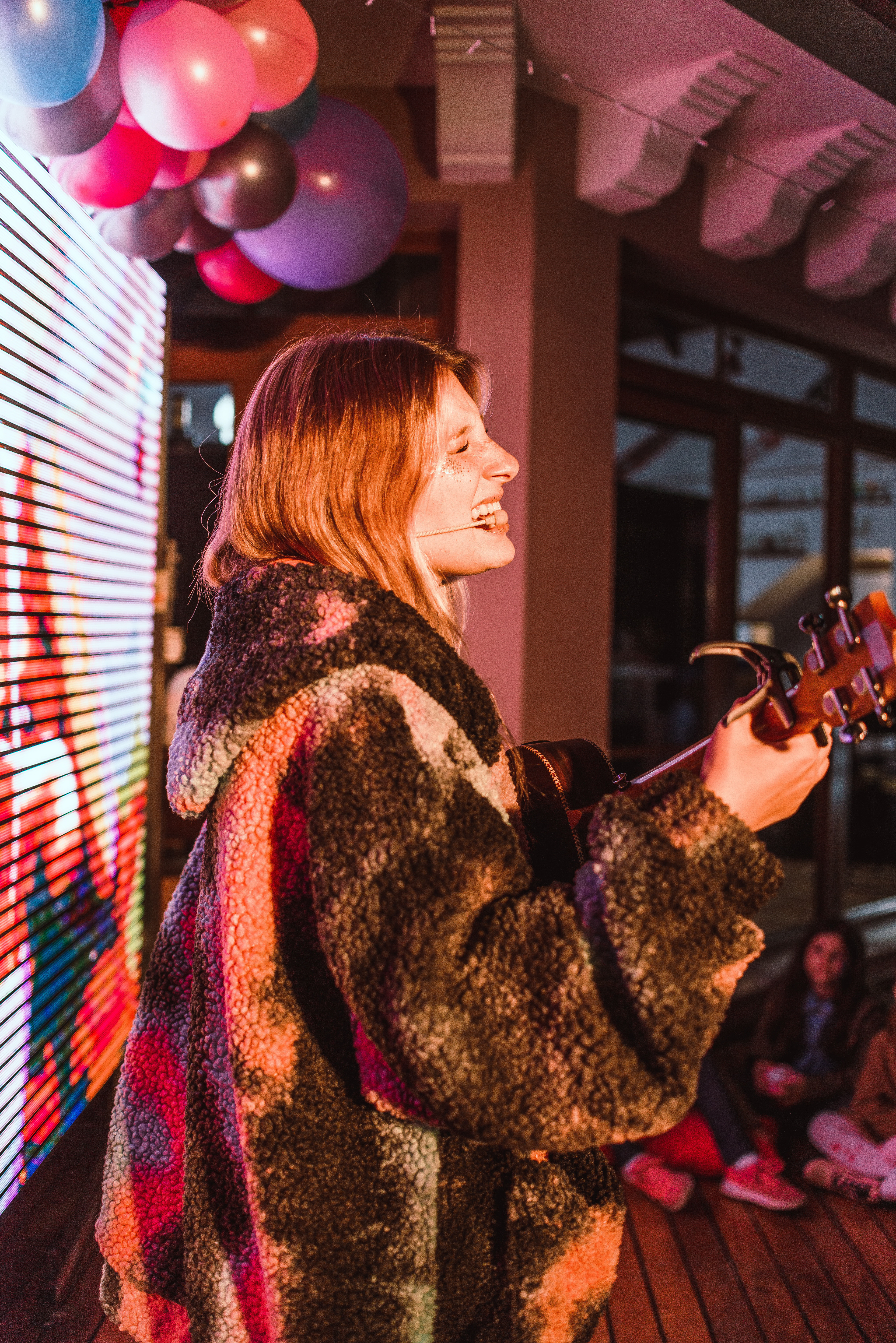 Copyright© 2021 ONPH fotografía. Todos los derechos reservados.