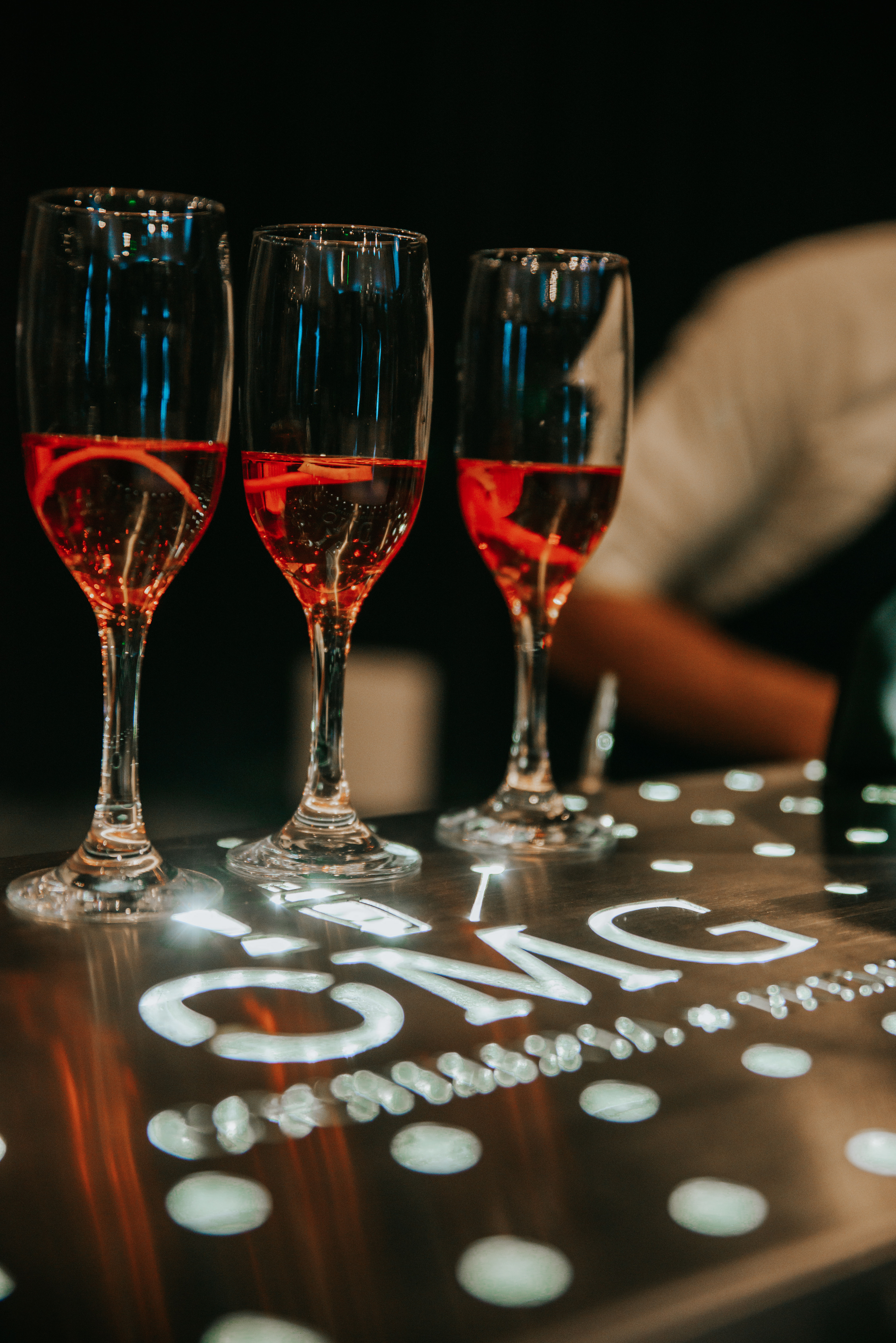 Copyright© ONPH fotografia. Todos los Derechos Reservados