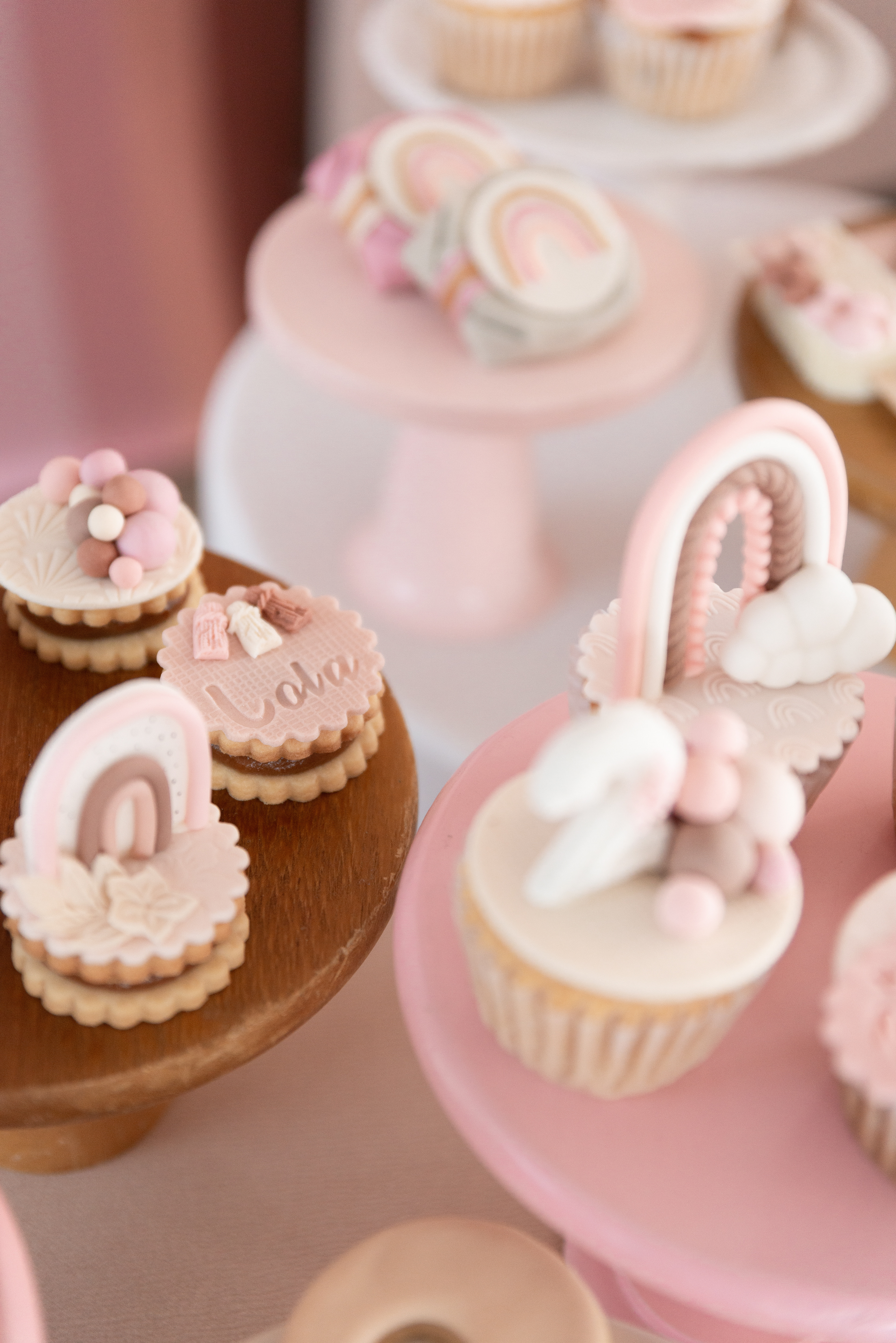 Copyright© ONPH fotografia. Todos los Derechos Reservados