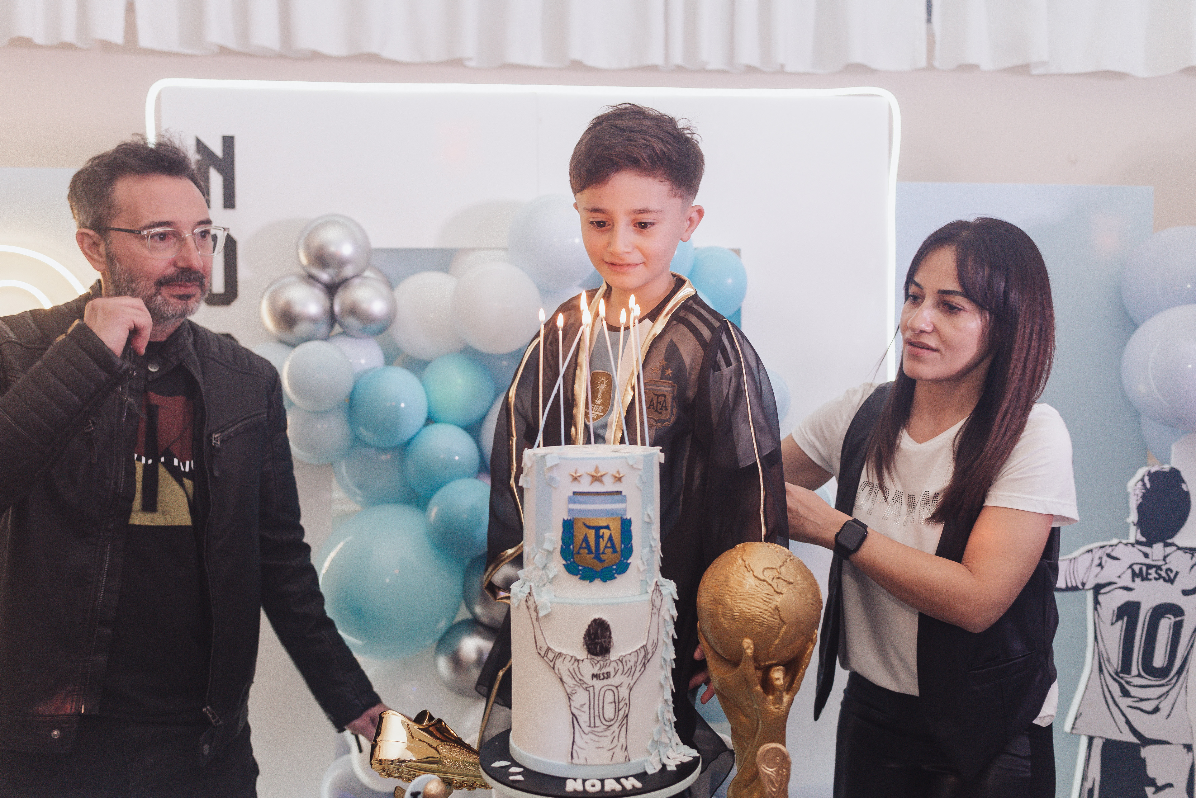 Copyright© ONPH fotografia. Todos los Derechos Reservados