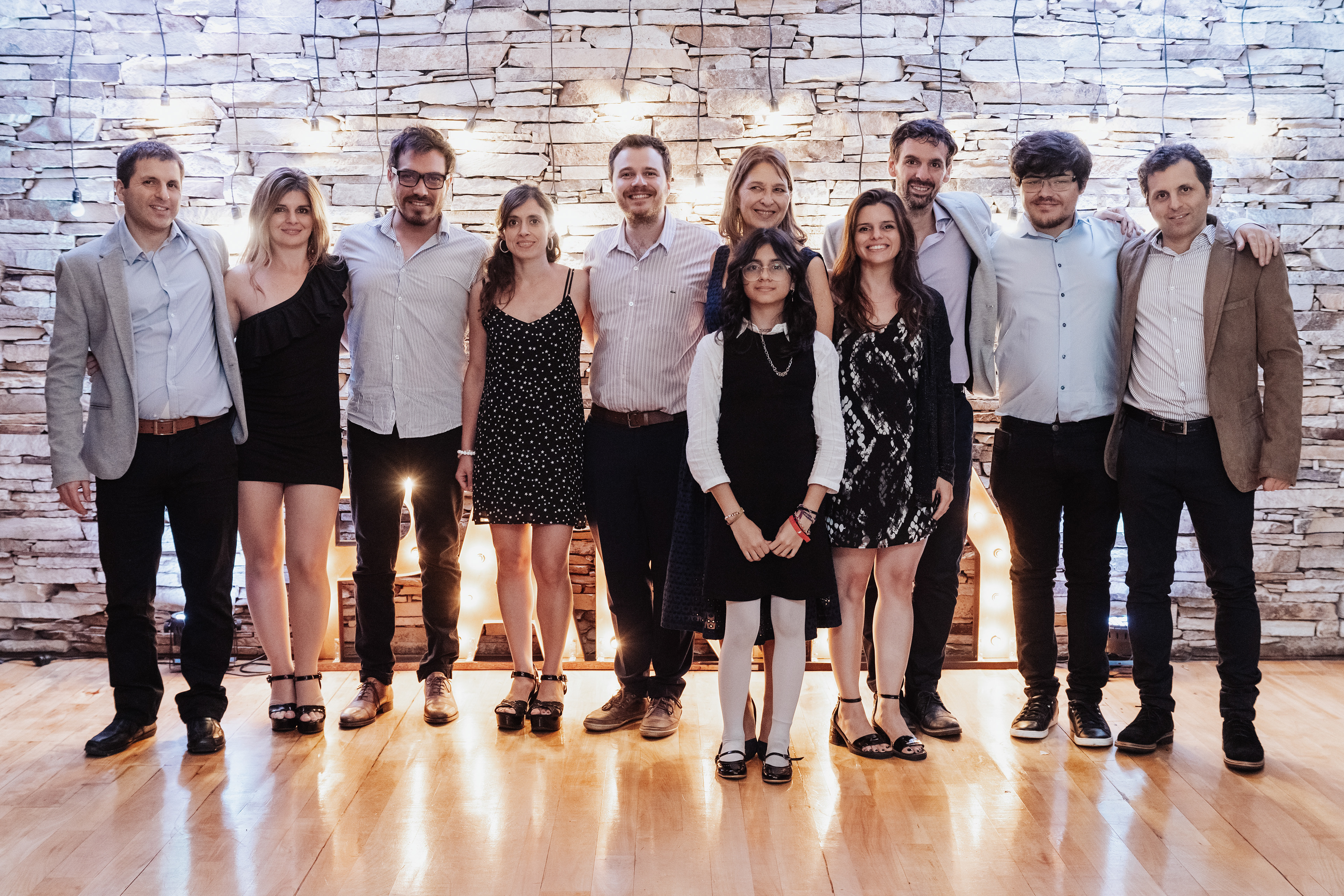Copyright©2023 ONPH fotografia. Todos los Derechos Reservados