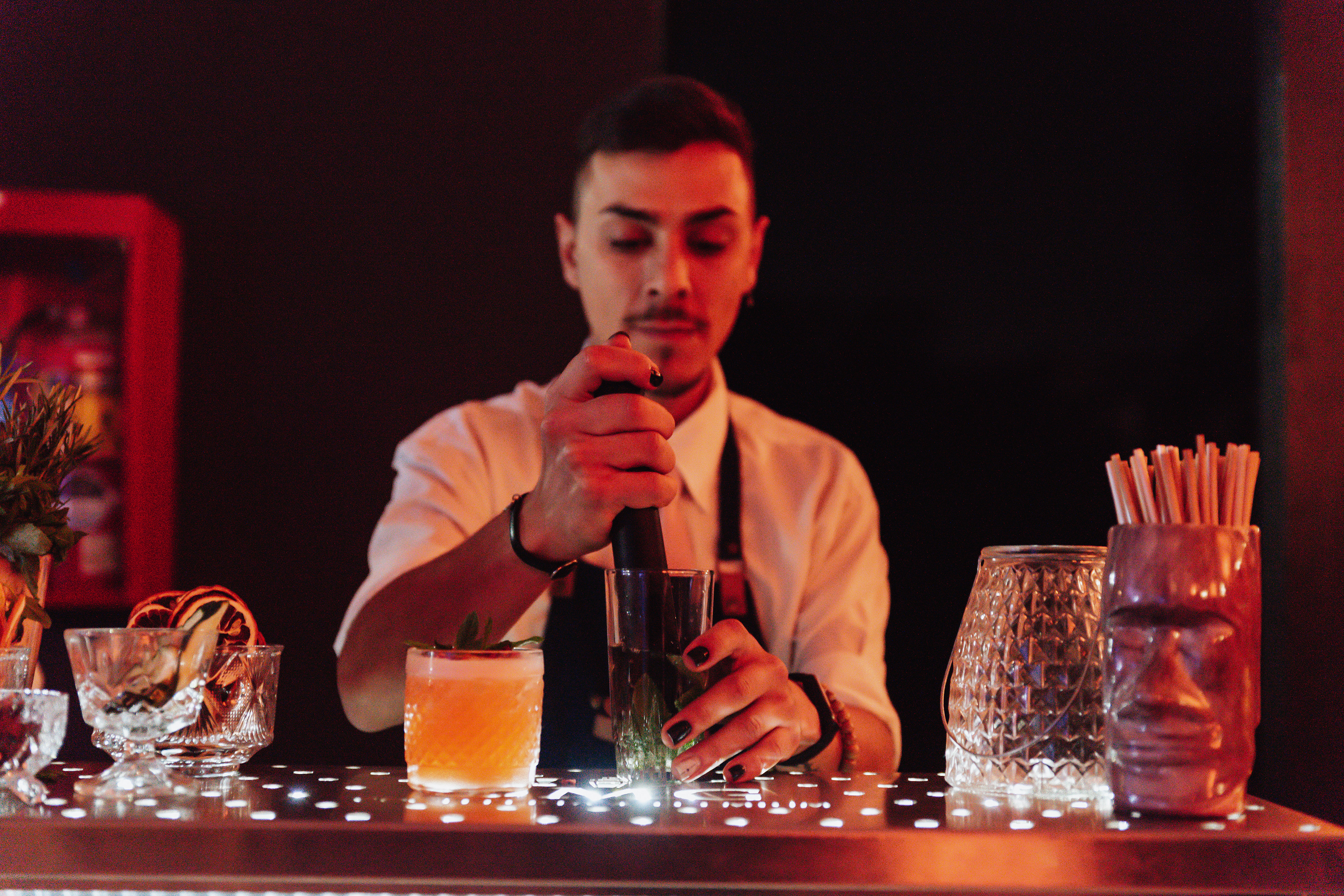 Copyright© ONPH fotografia. Todos los Derechos Reservados