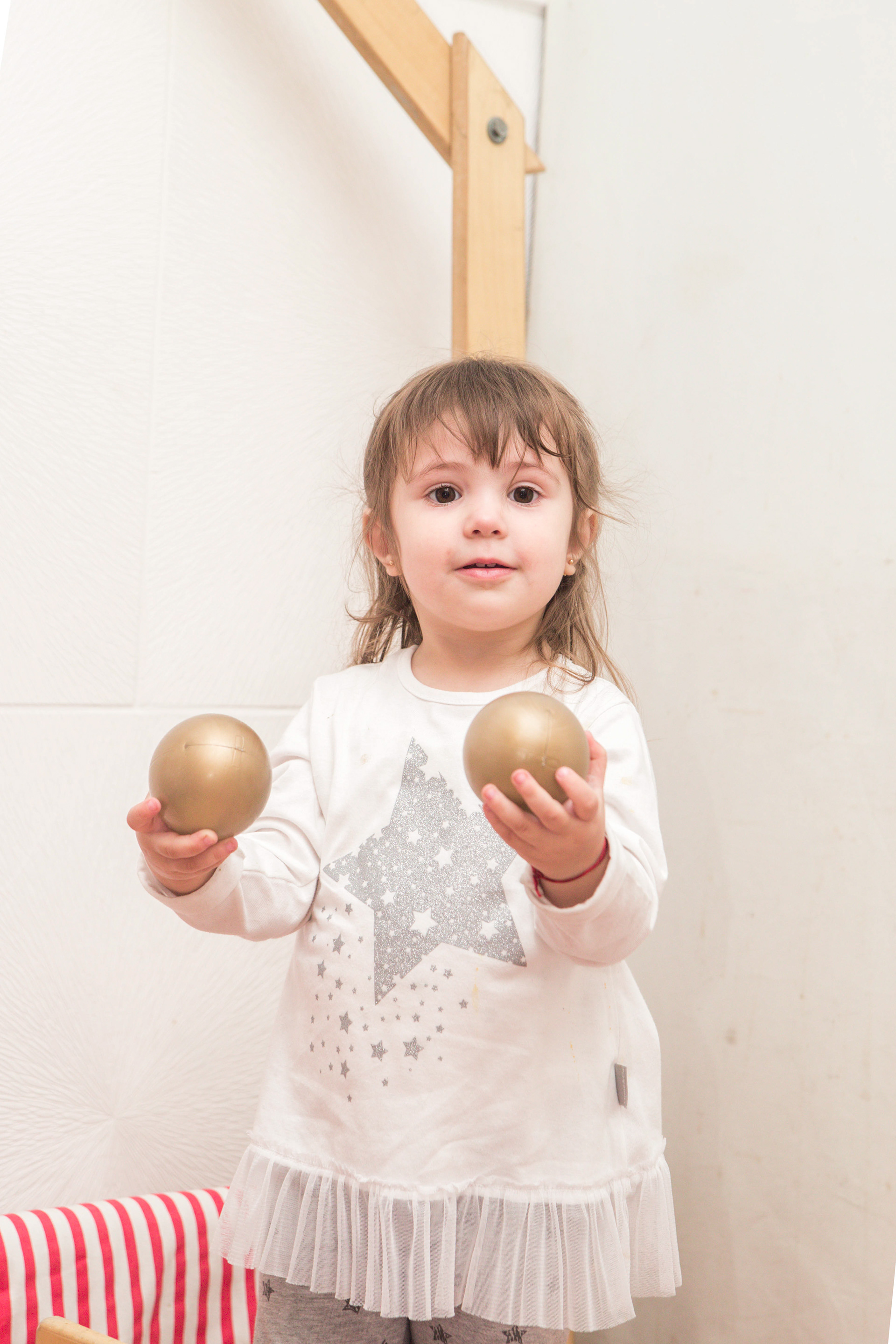 Copyright 2019 ONPH fotografía. Todos los derechos reservados.