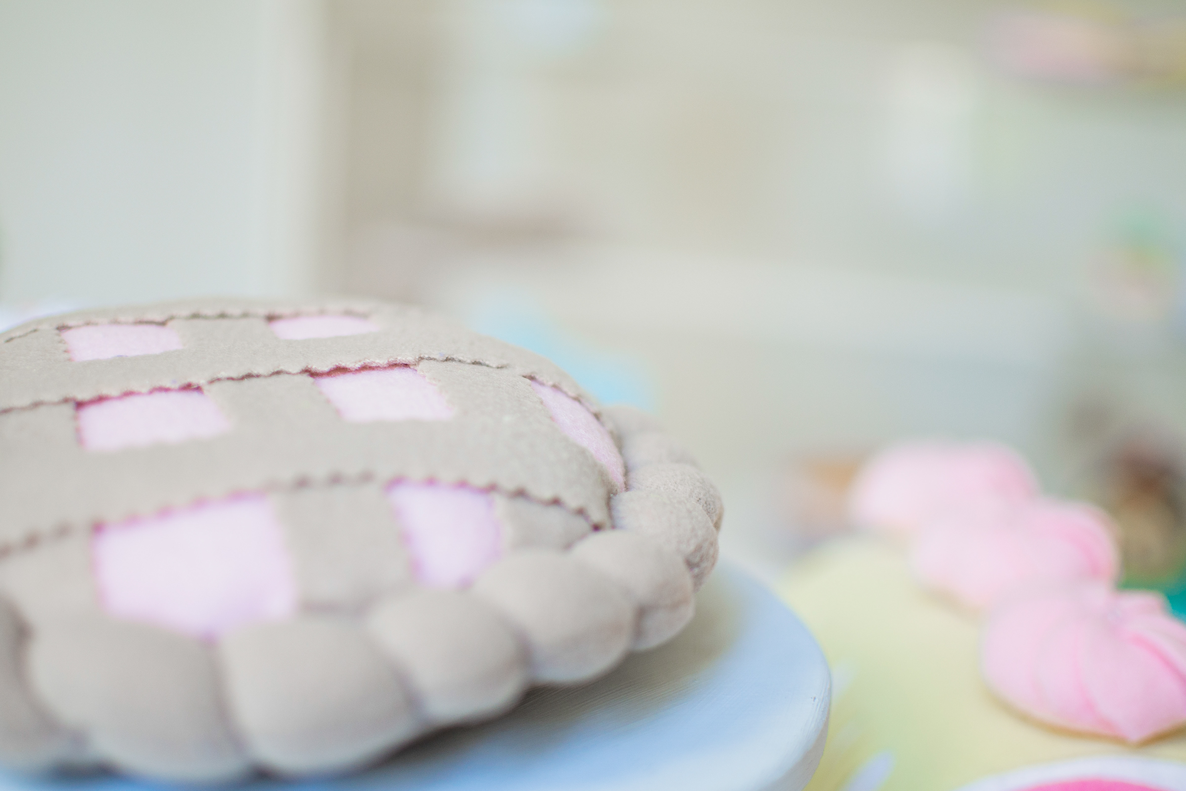 Copyright 2019 ONPH fotografía. Todos los derechos reservados.