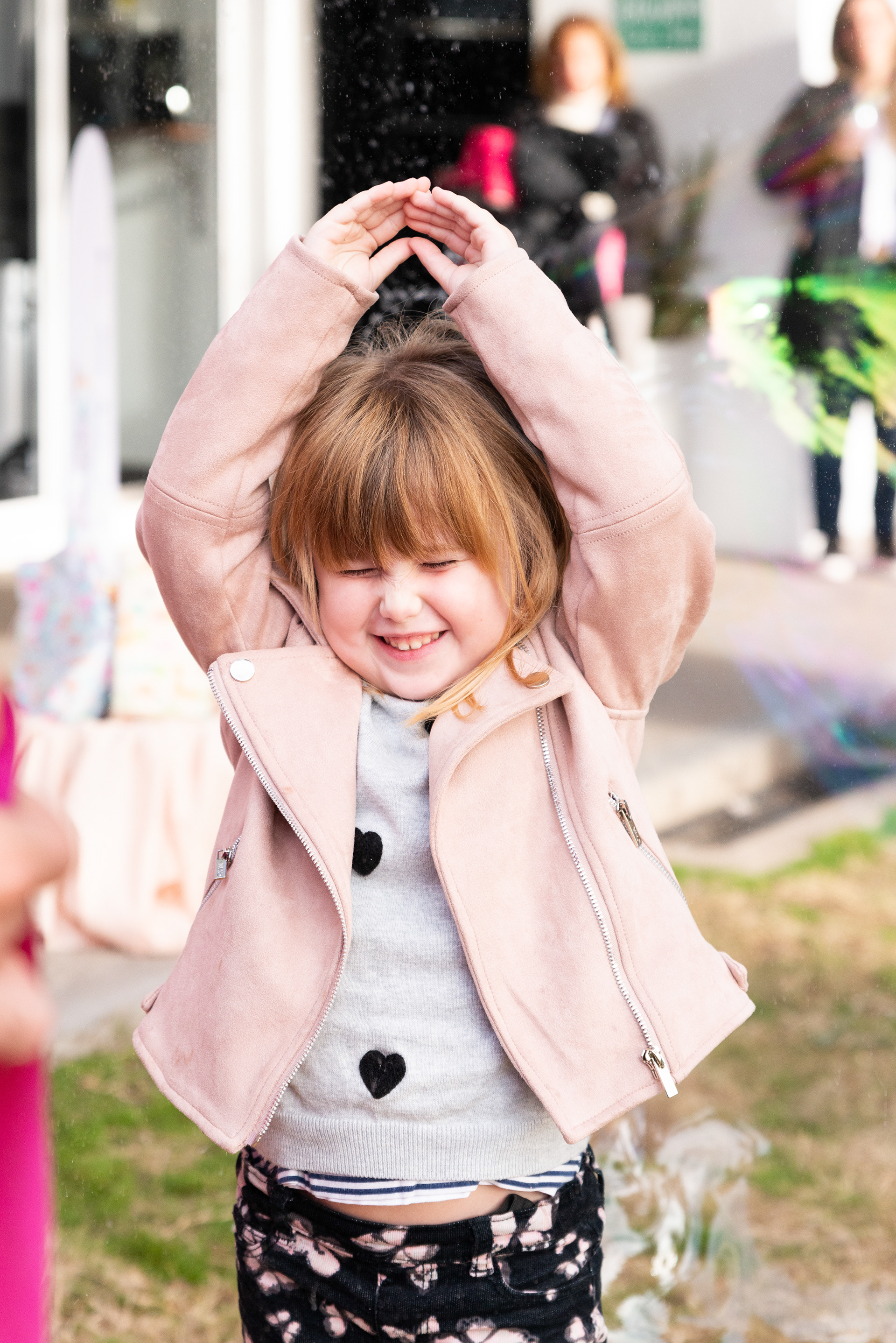 Copyright© ONPH fotografia. Todos los Derechos Reservados