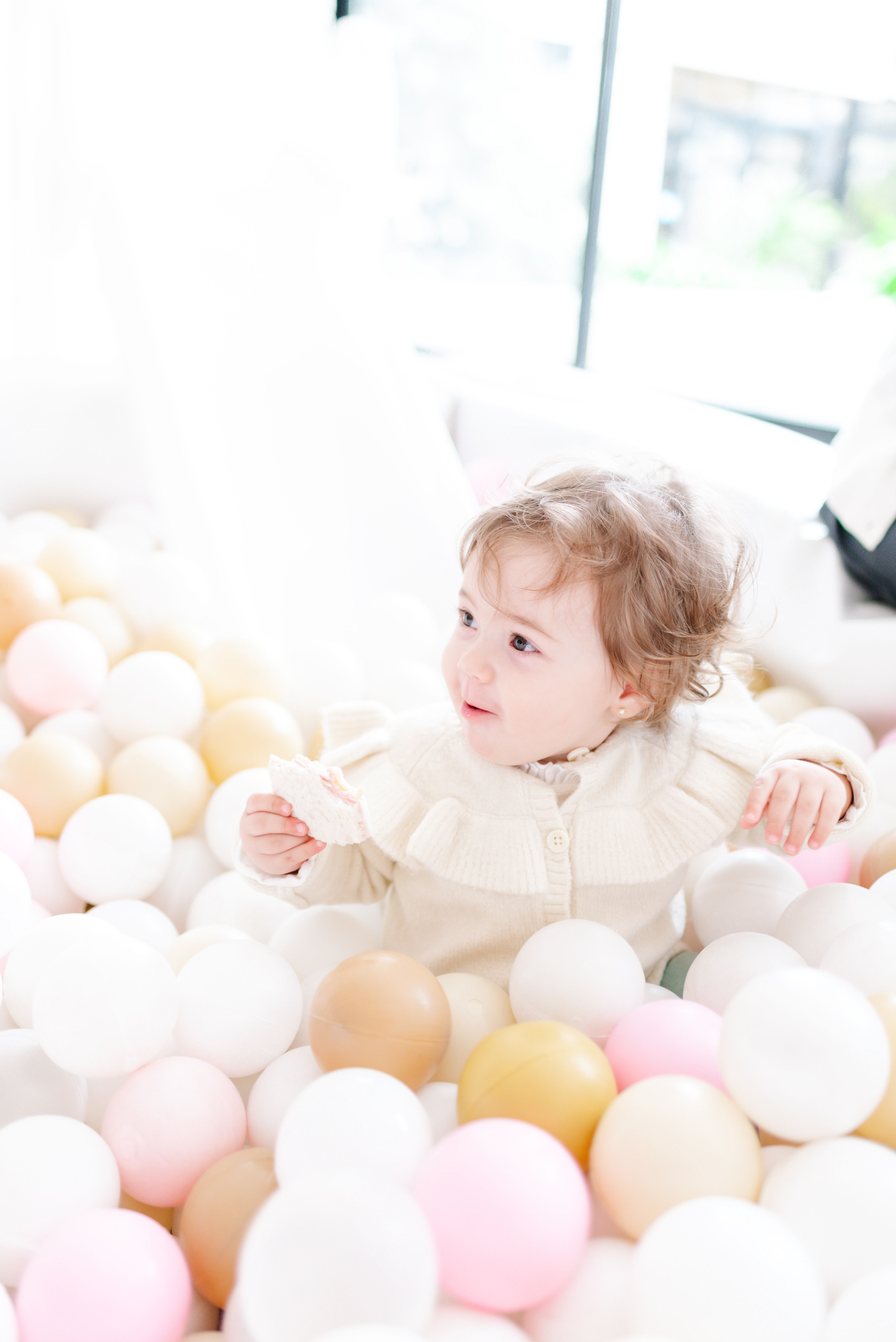 Copyright©2023 ONPH fotografia. Todos los Derechos Reservados