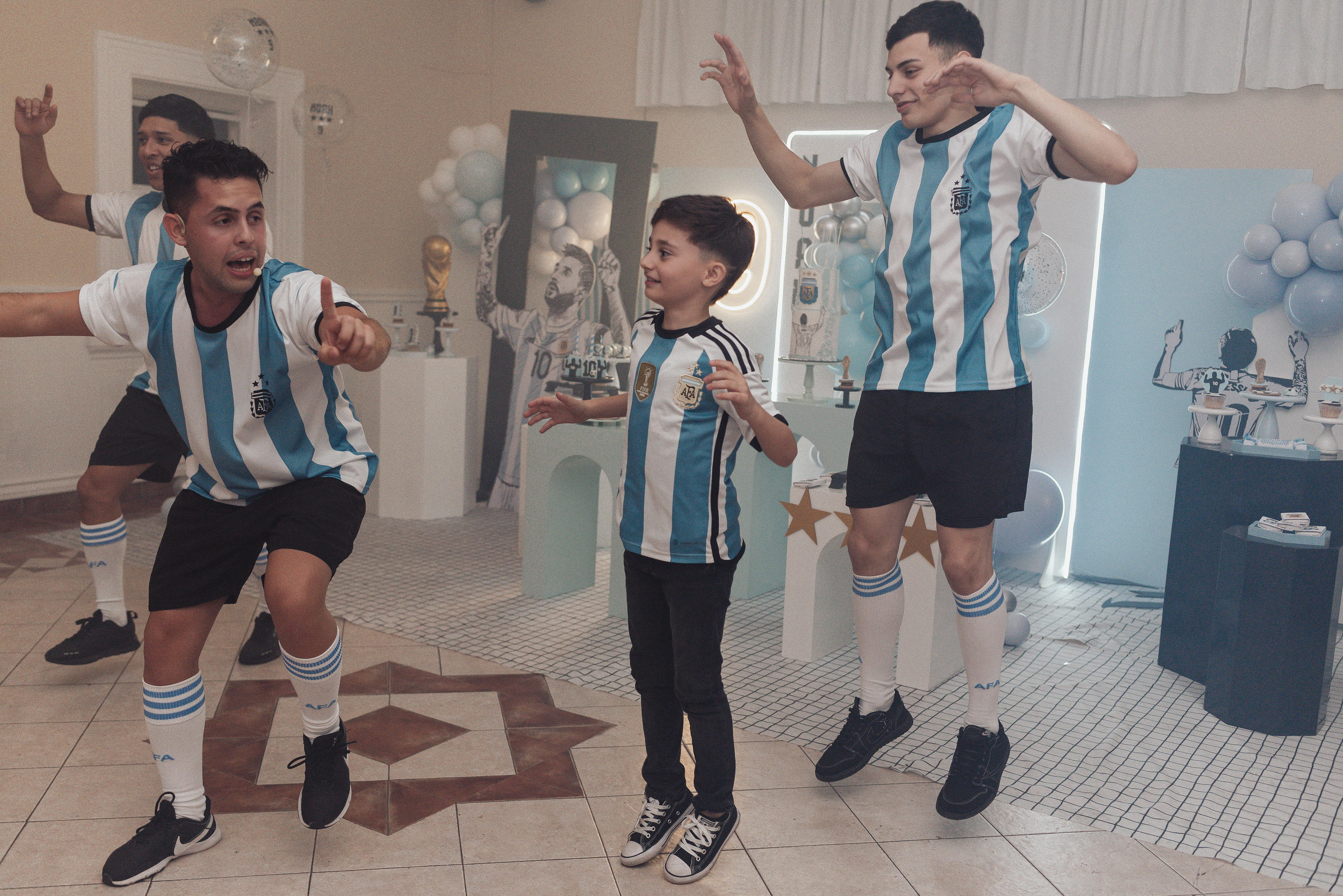 Copyright© ONPH fotografia. Todos los Derechos Reservados