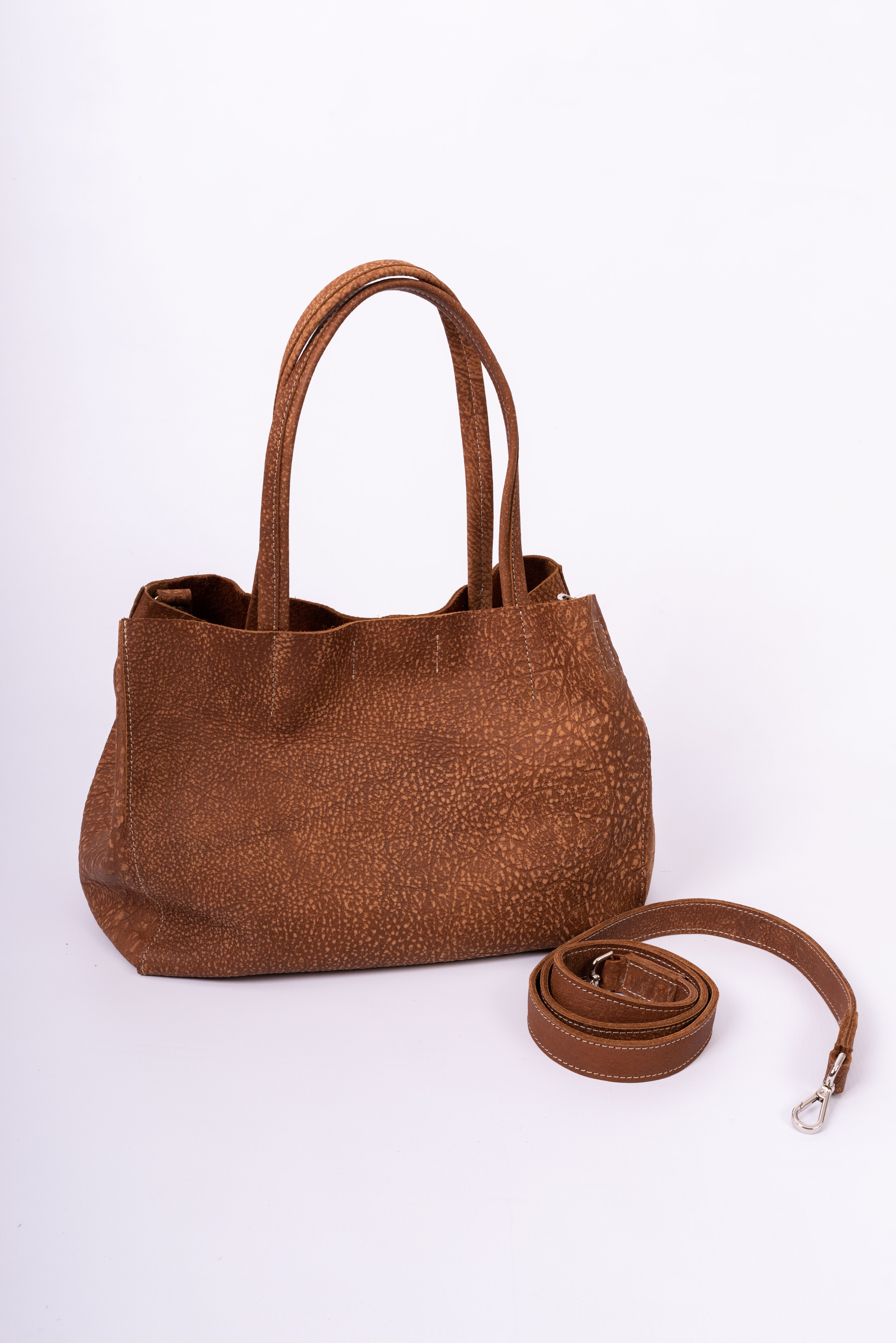 Copyright© ONPH fotografia. Todos los Derechos Reservados