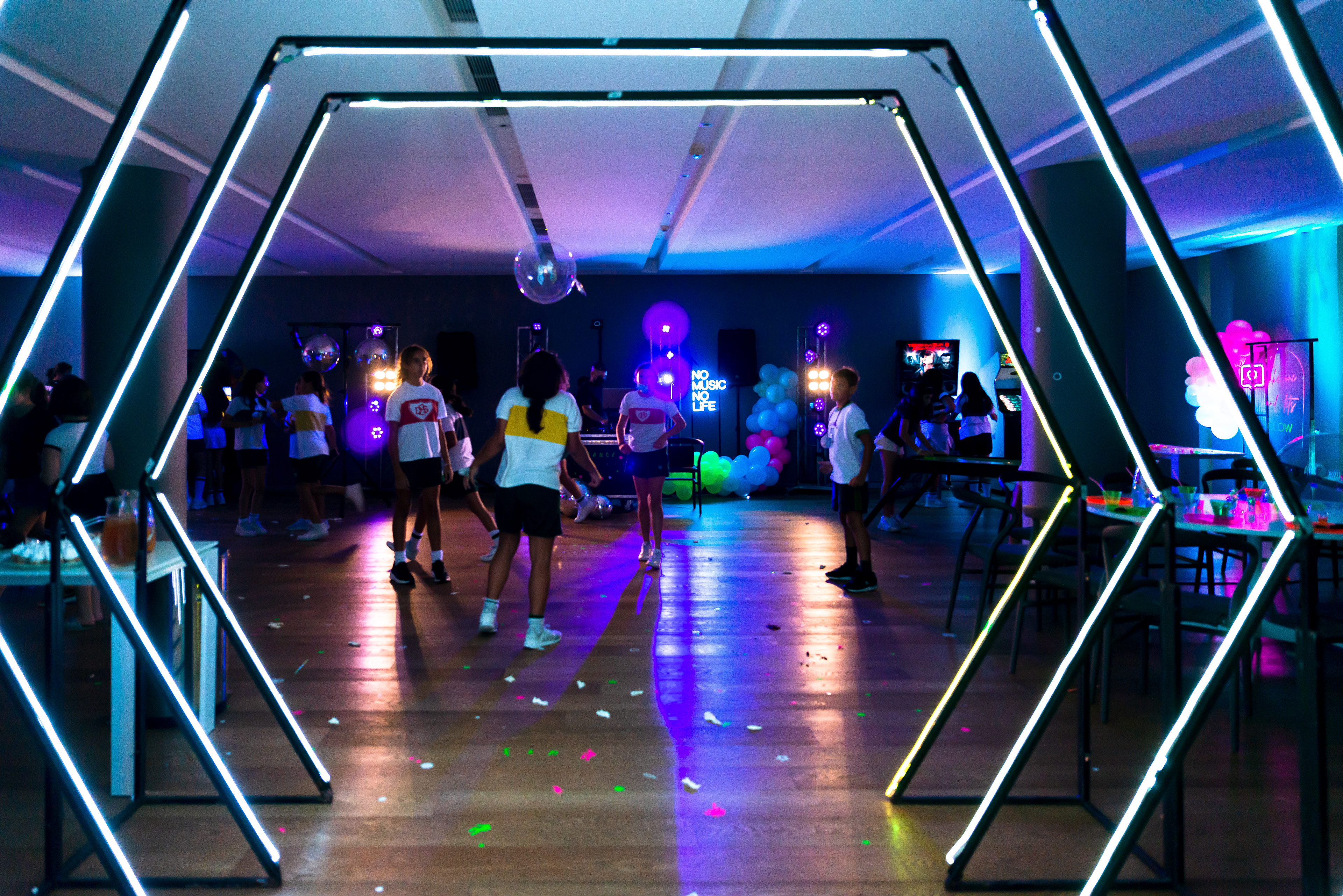 Copyright© ONPH fotografia. Todos los Derechos Reservados