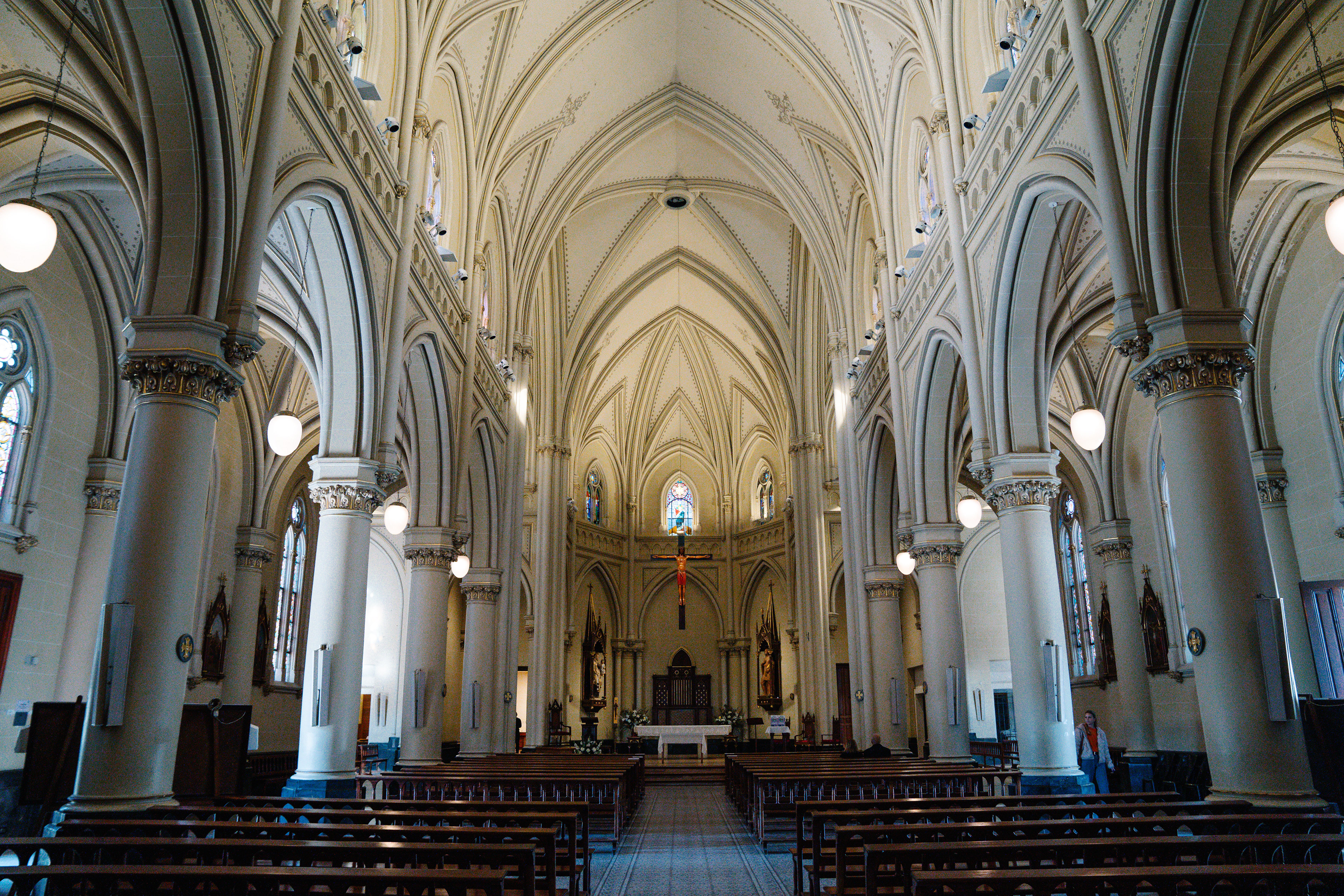 Copyright©2023 ONPH fotografia. Todos los Derechos Reservados