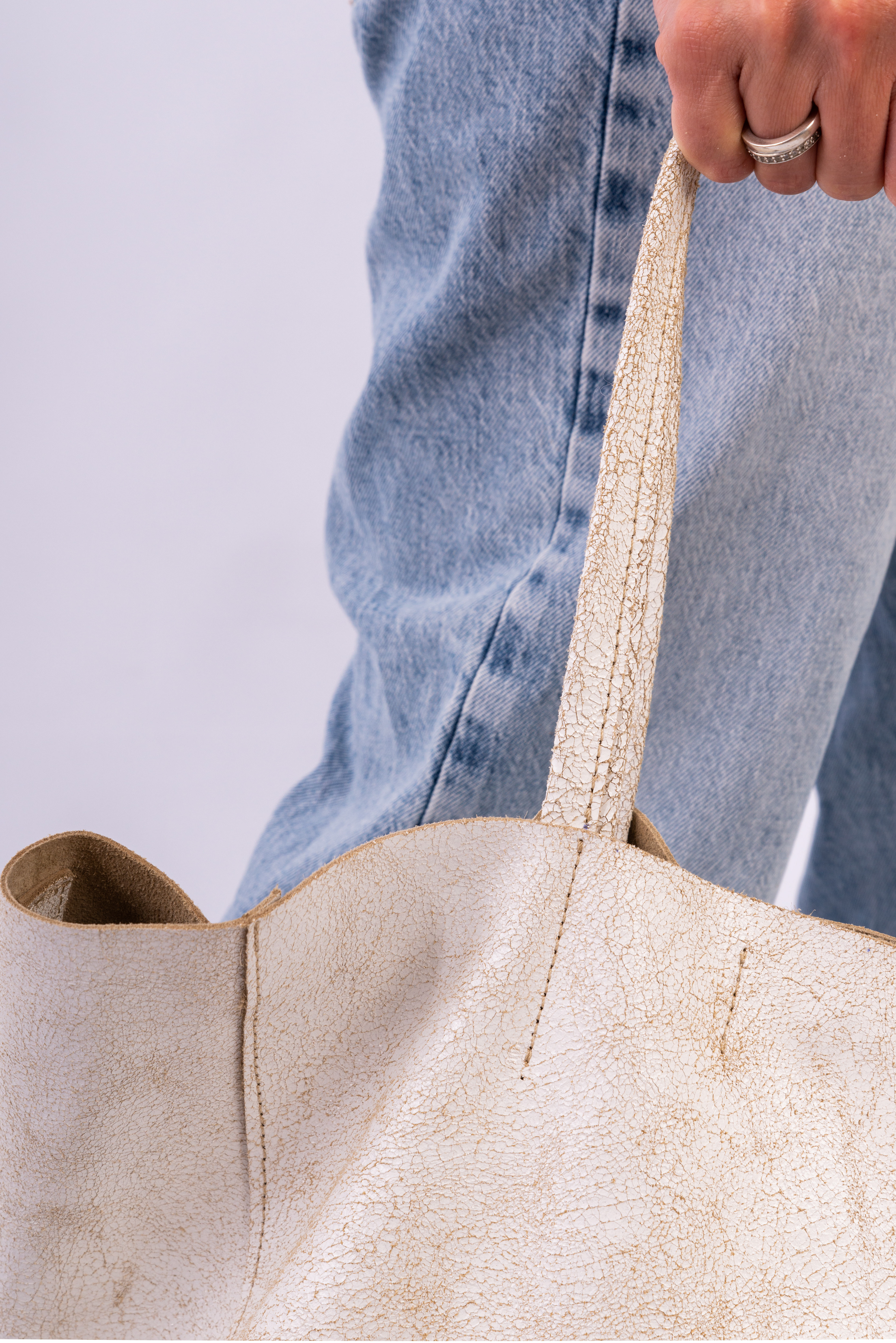 Copyright© ONPH fotografia. Todos los Derechos ReservadosCopyright© ONPH fotografia. Todos los Derechos Reservados