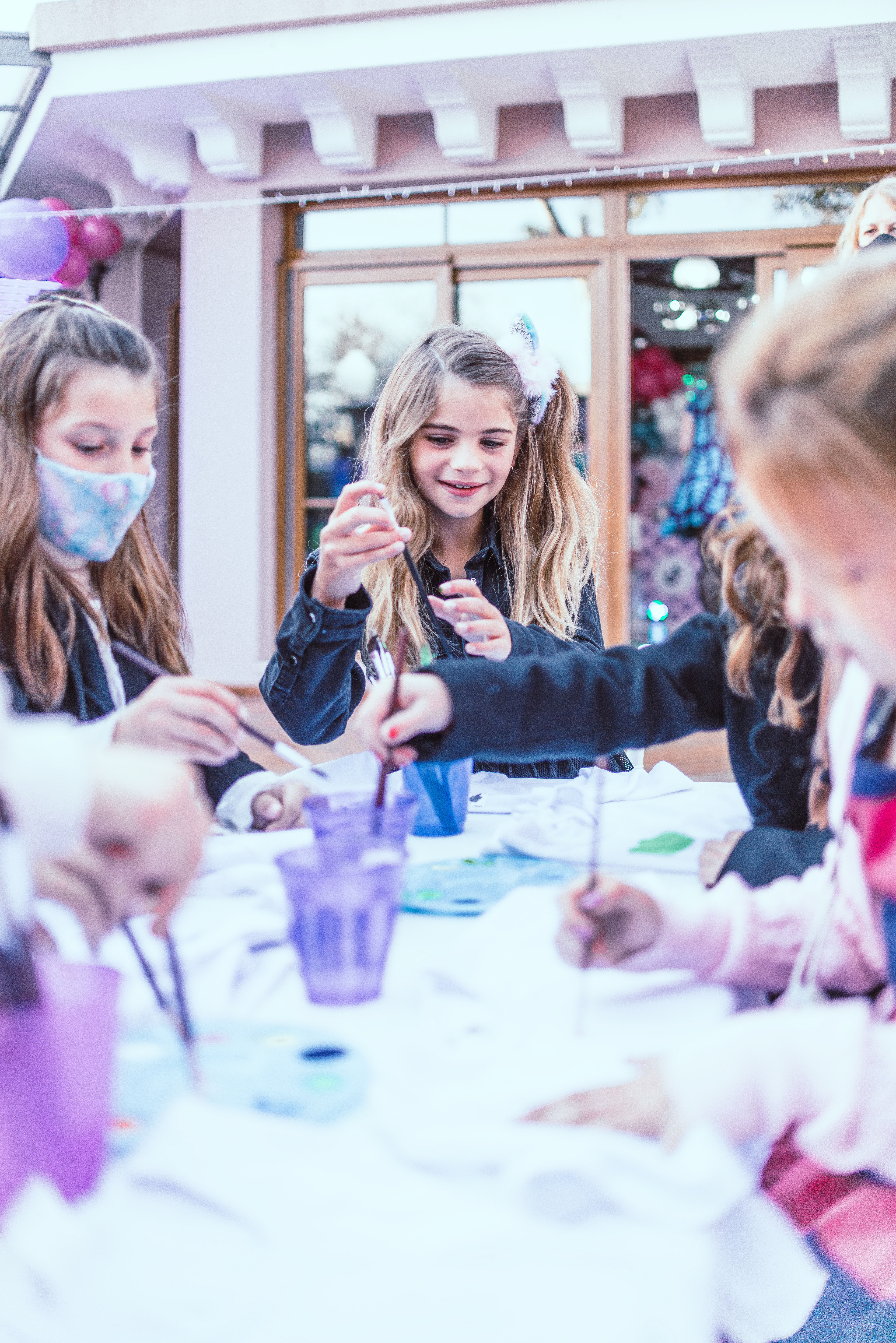 Copyright© 2021 ONPH fotografía. Todos los derechos reservados.