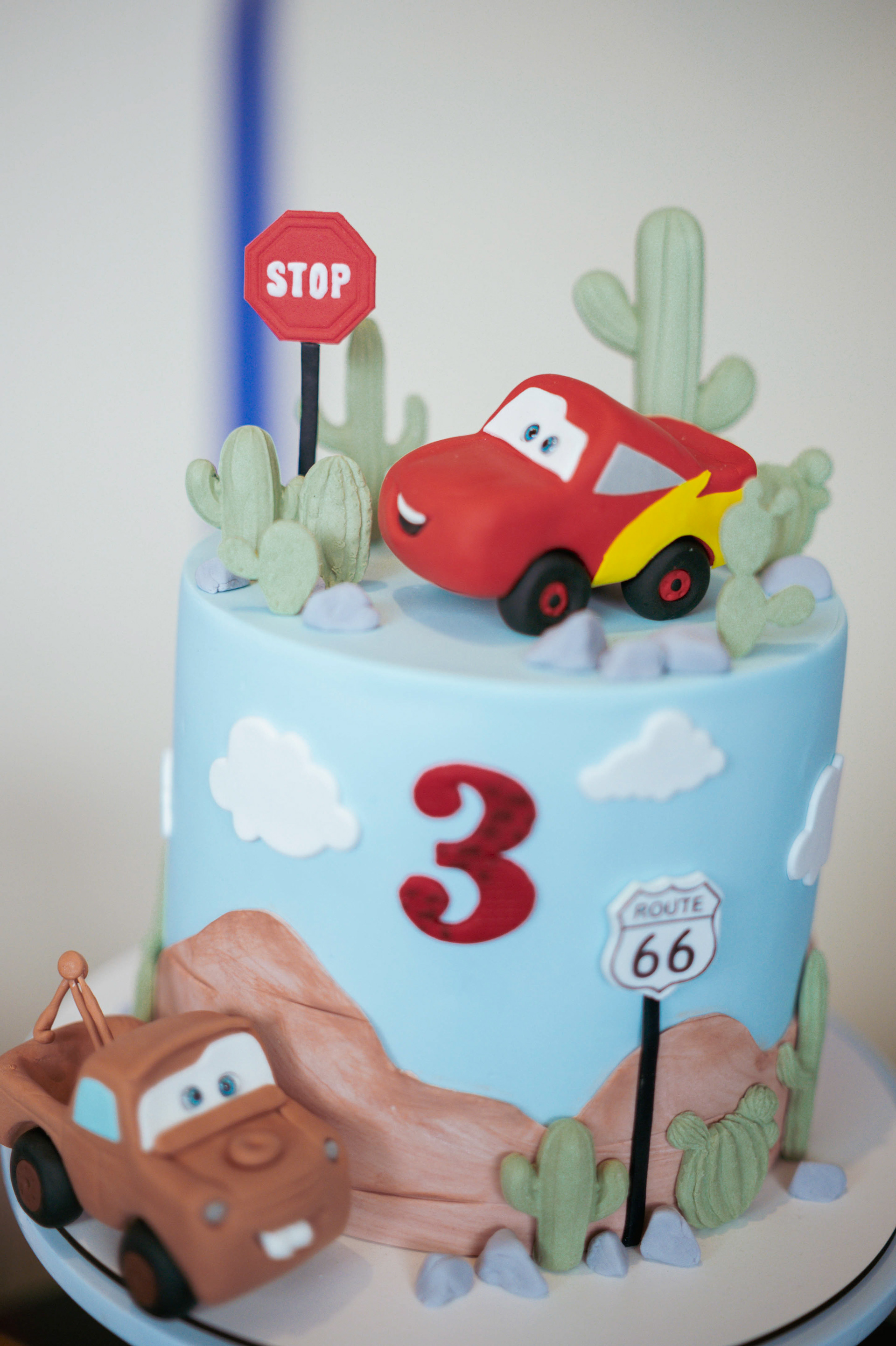 © ONPH STUDIO – 2026. TODOS LOS DERECHOS RESERVADOS