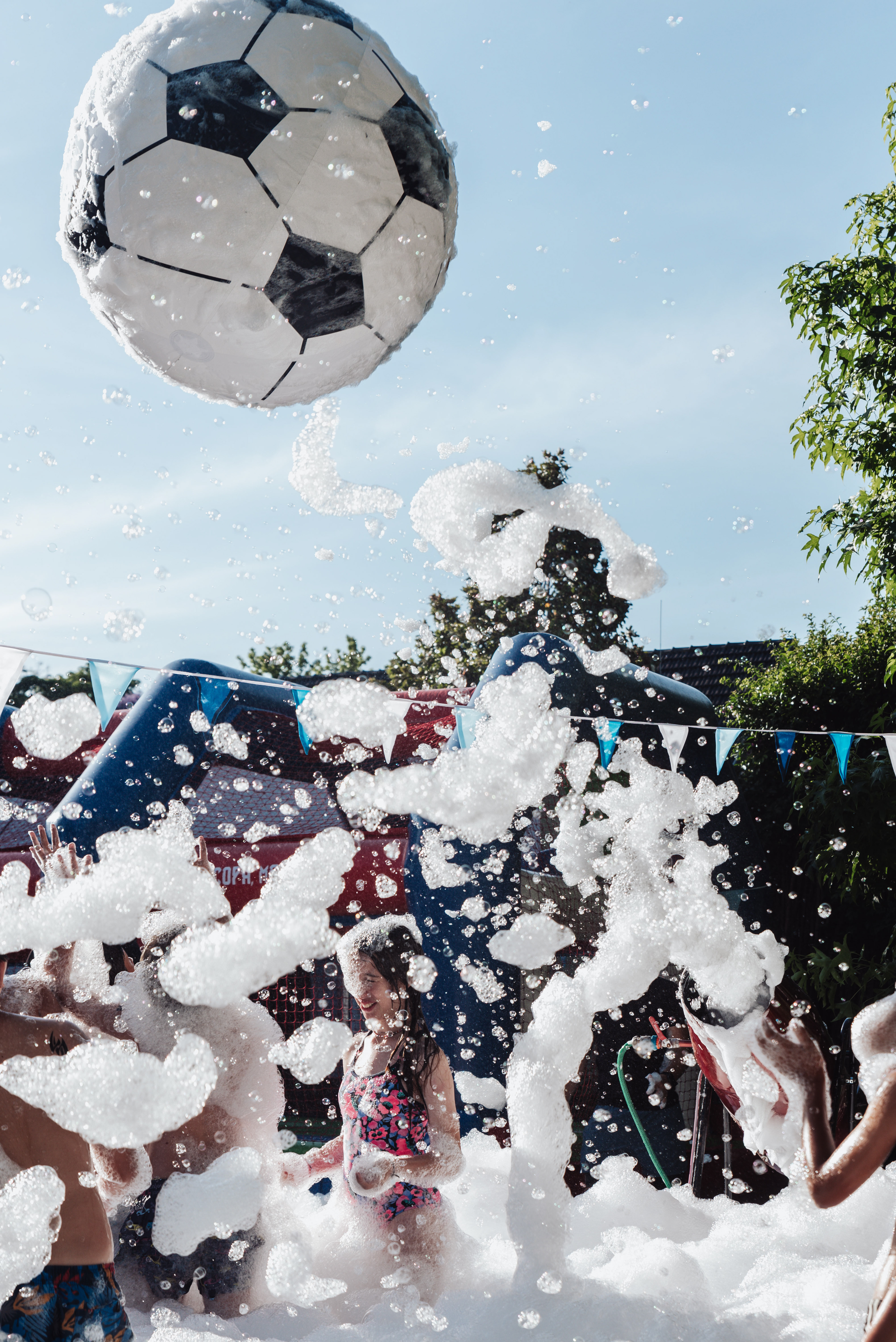 Copyright©2022 ONPH fotografia. Todos los Derechos Reservados