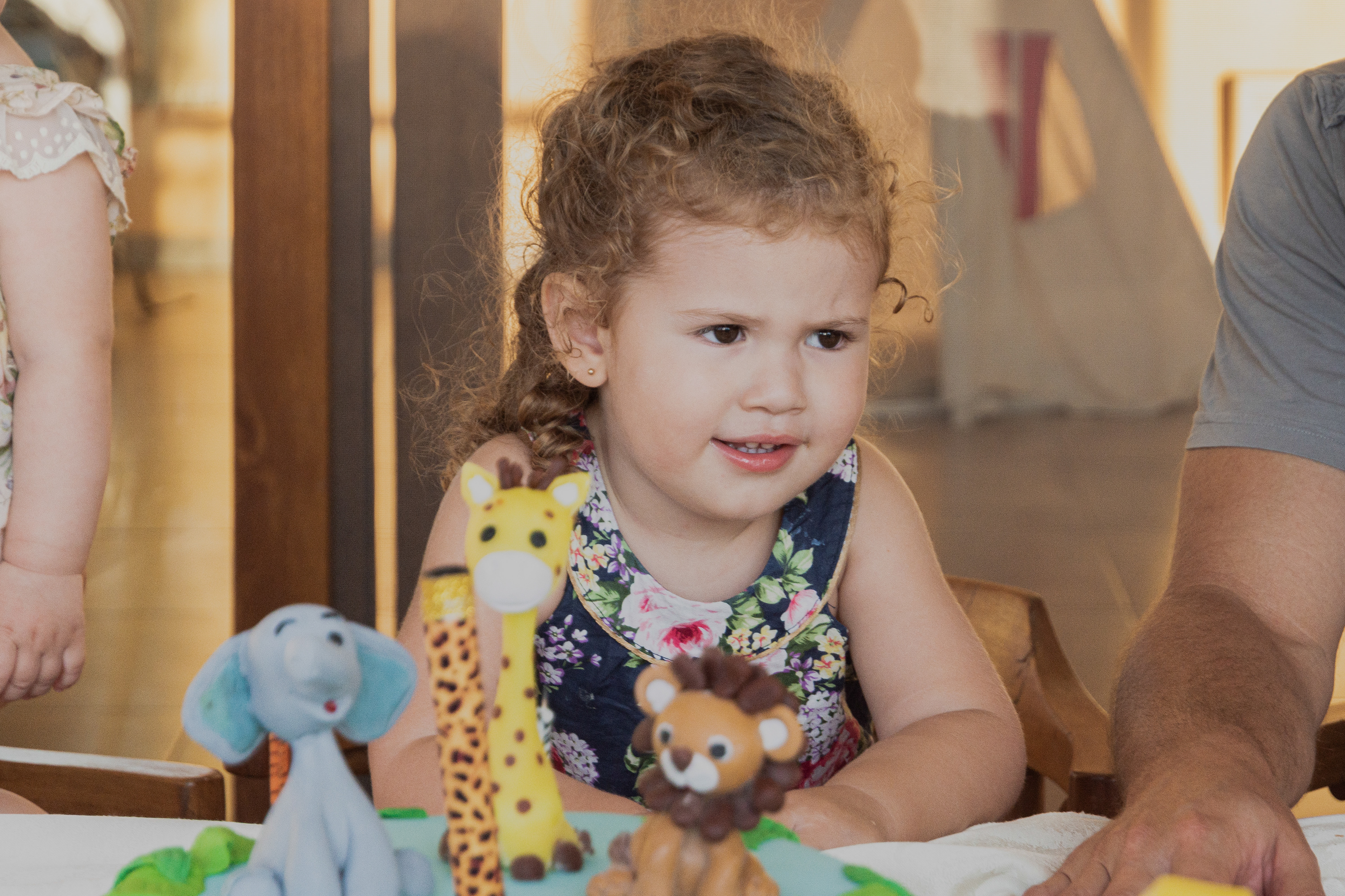 Copyright 2020 ONPH fotografía. Todos los derechos reservados.