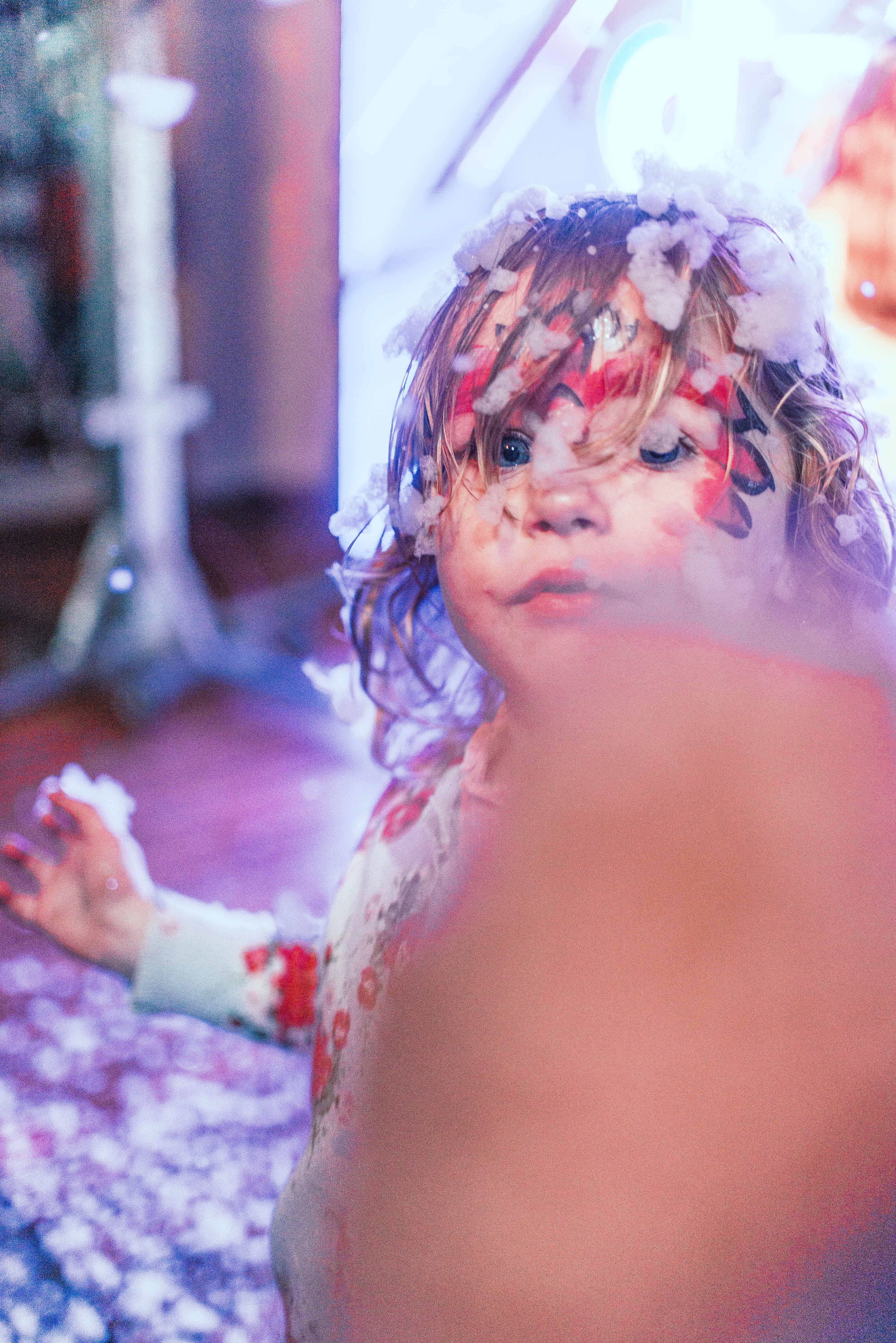 Copyright© 2021 ONPH fotografía. Todos los derechos reservados.