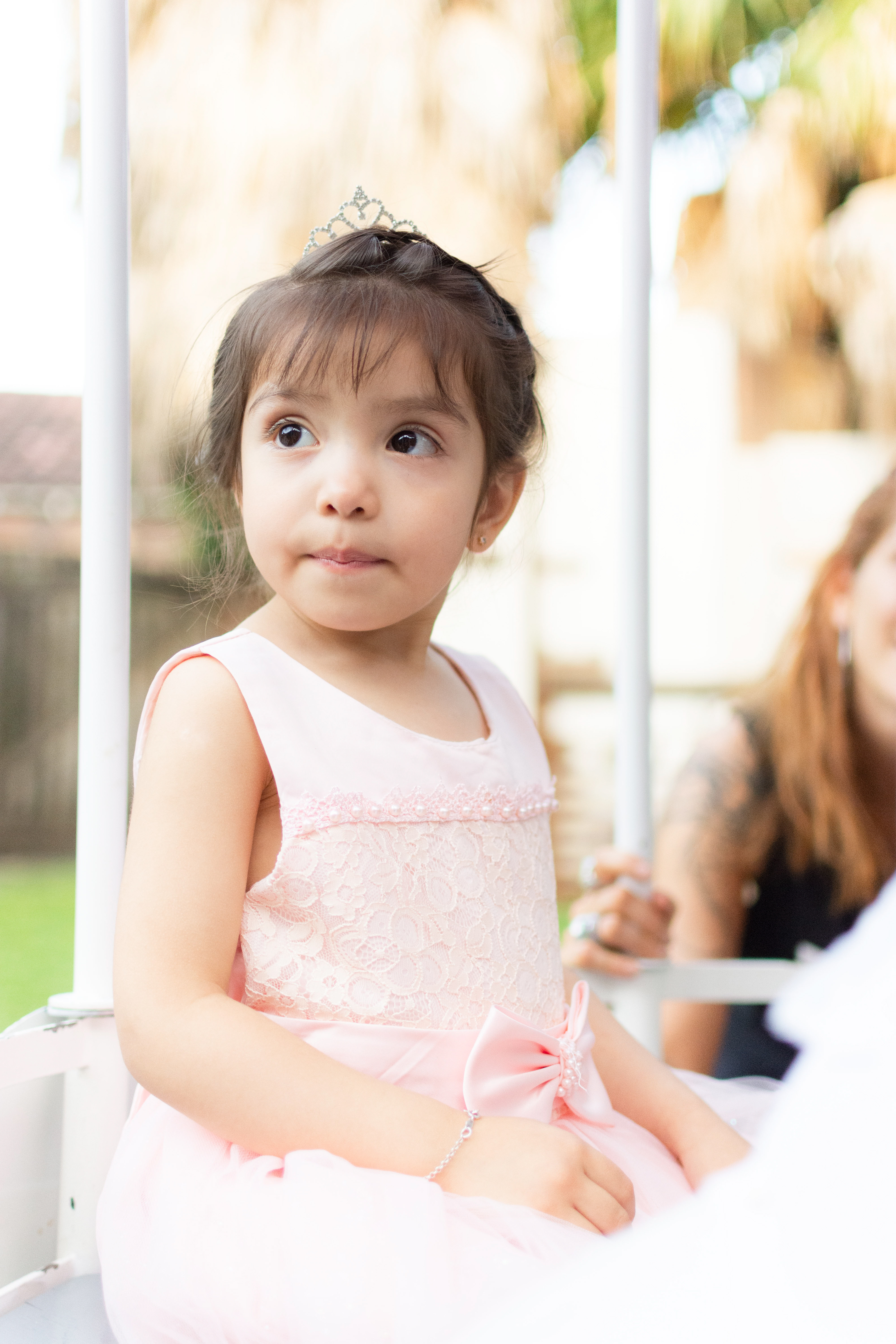 Copyright 2019 ONPH fotografía. Todos los derechos reservados.