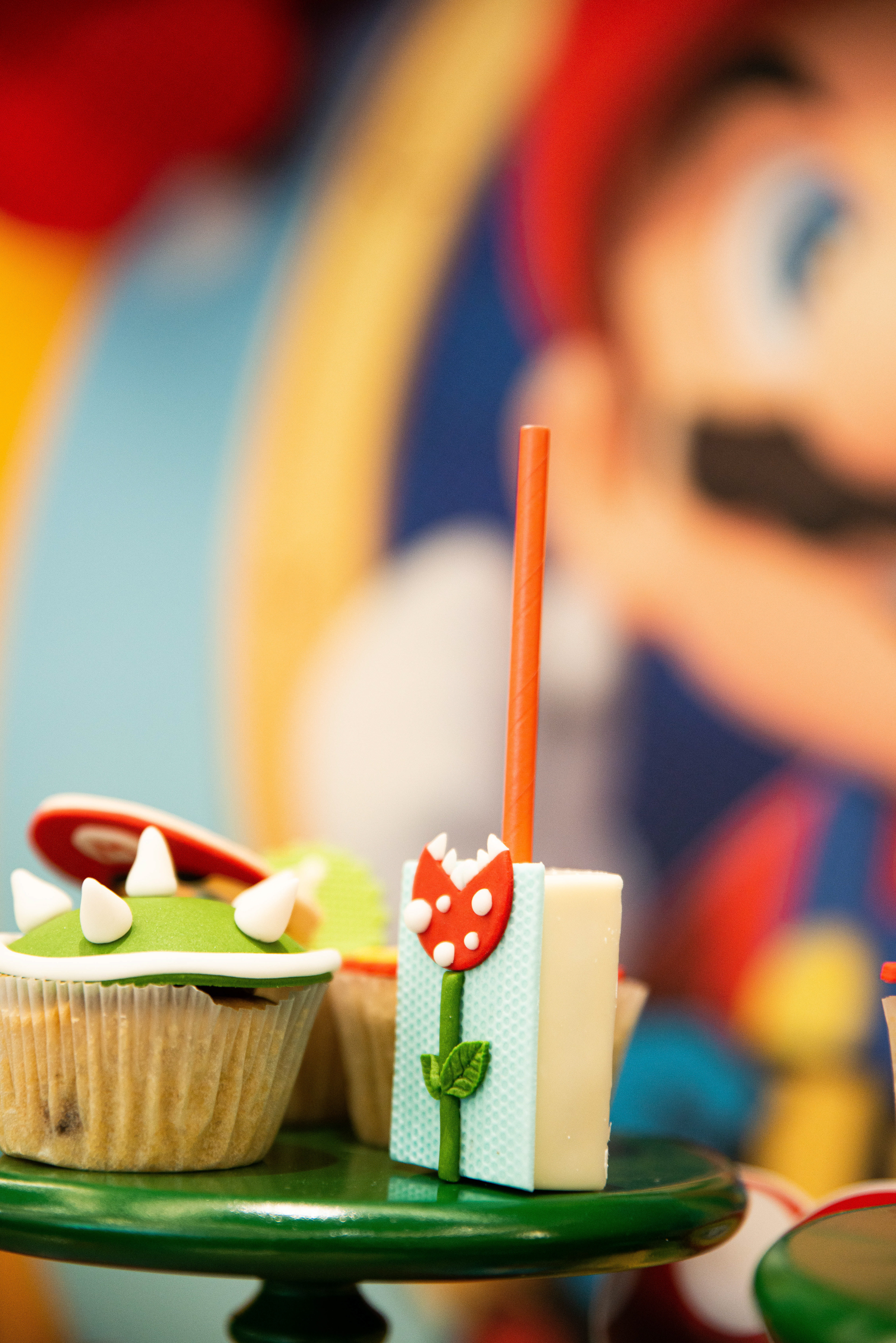 Copyright© ONPH fotografia. Todos los Derechos Reservados