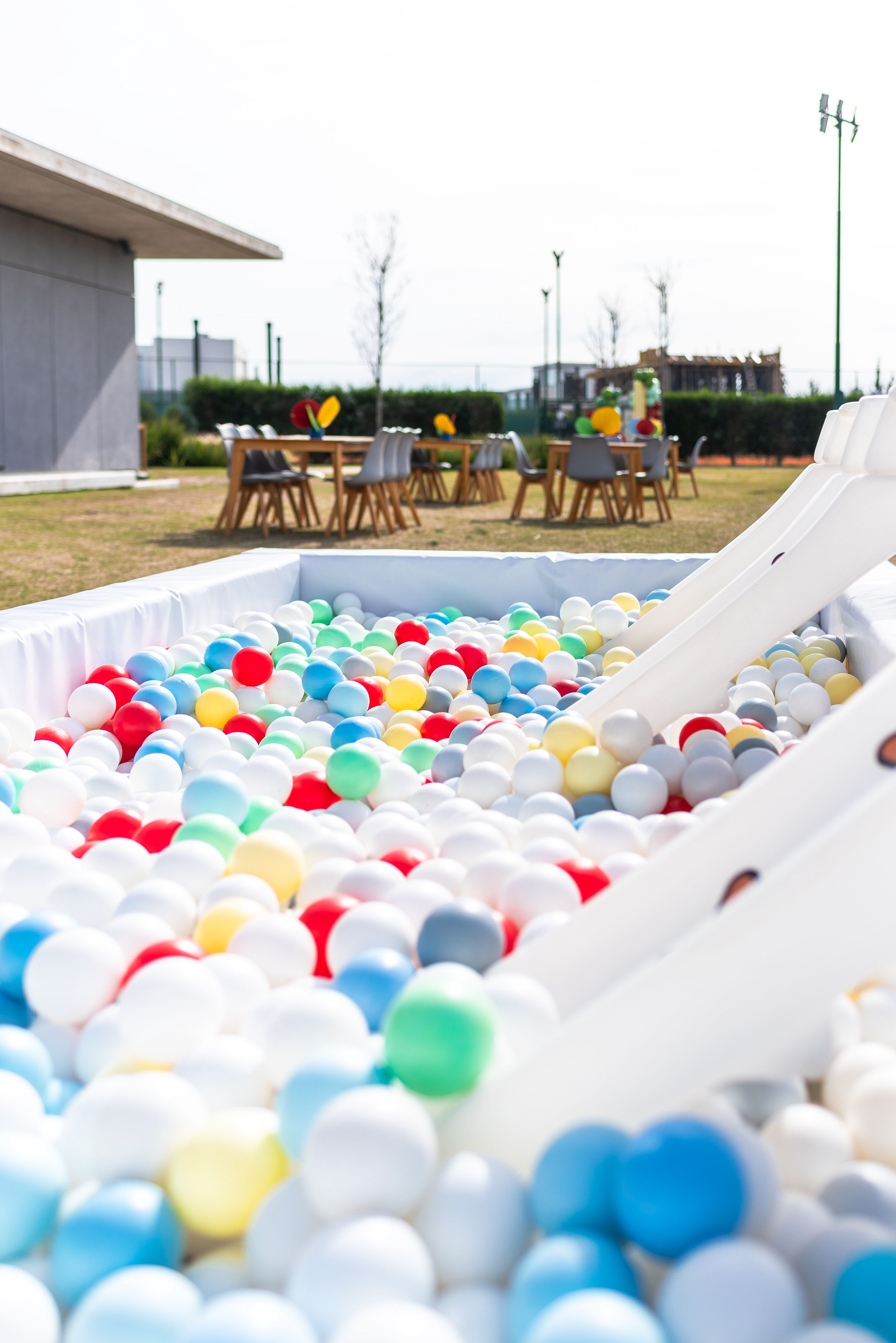 Copyright©2023 ONPH fotografia. Todos los Derechos Reservados