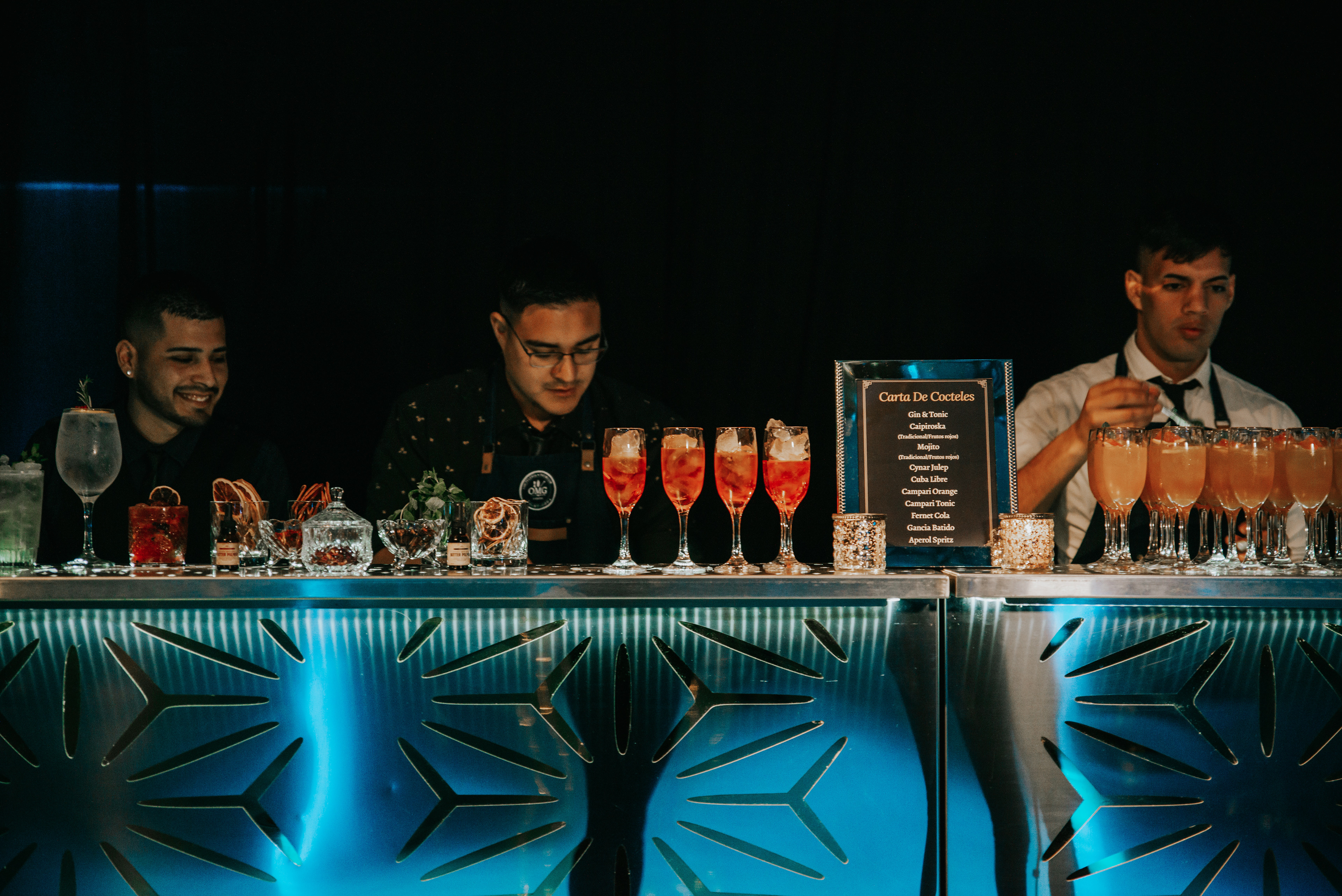 Copyright© ONPH fotografia. Todos los Derechos Reservados