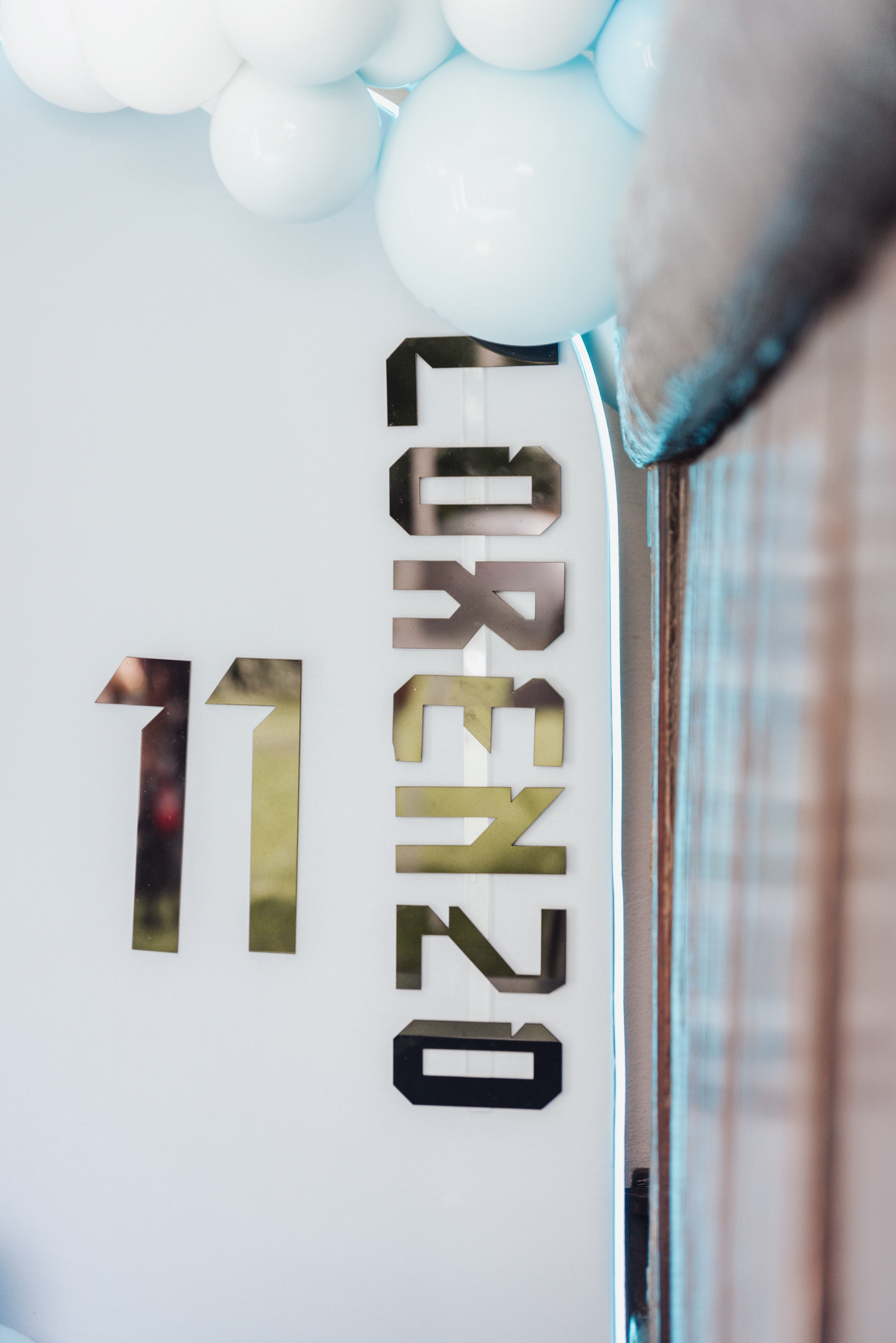 Copyright©2022 ONPH fotografia. Todos los Derechos Reservados