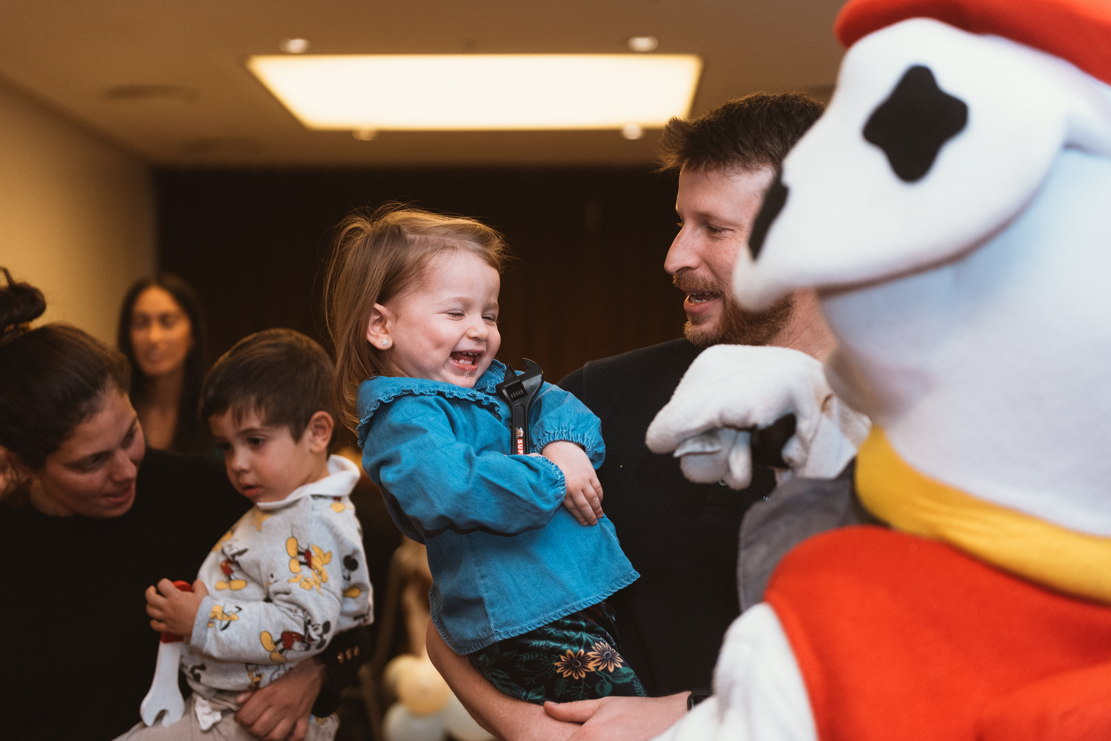 Copyright©2023 ONPH fotografia. Todos los Derechos Reservados