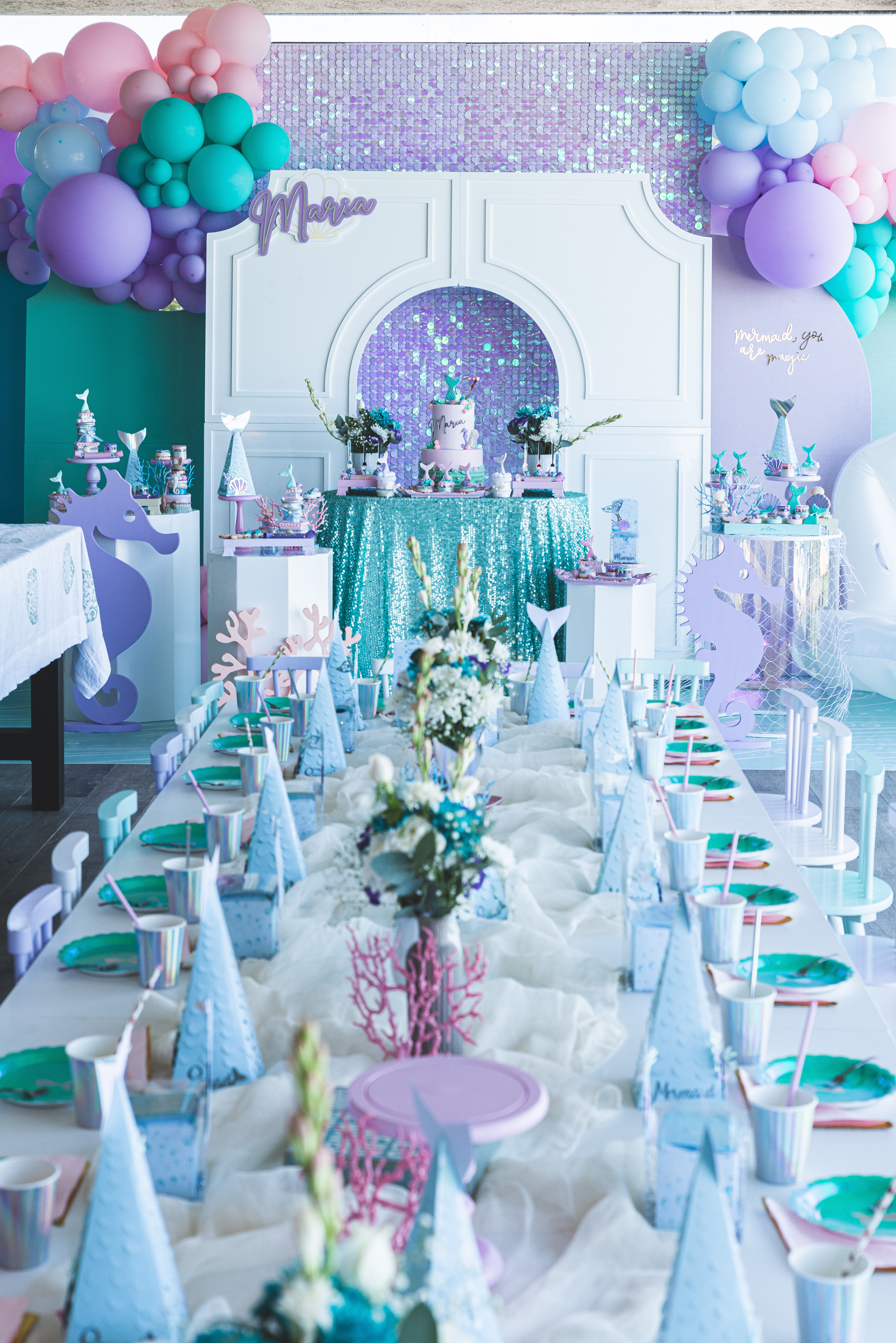 Copyright© ONPH fotografia. Todos los Derechos Reservados