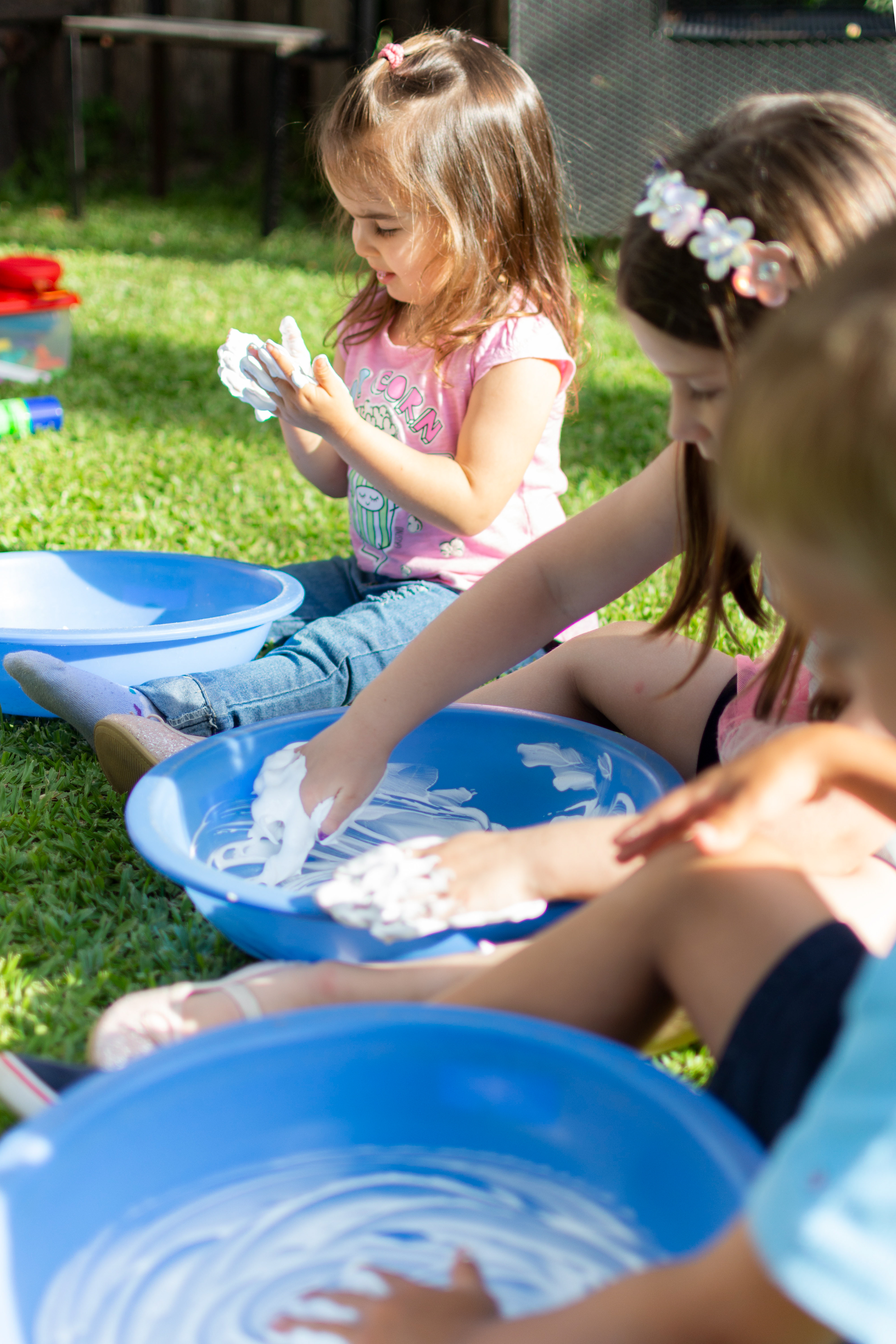 Copyright 2019 ONPH fotografía. Todos los derechos reservados.