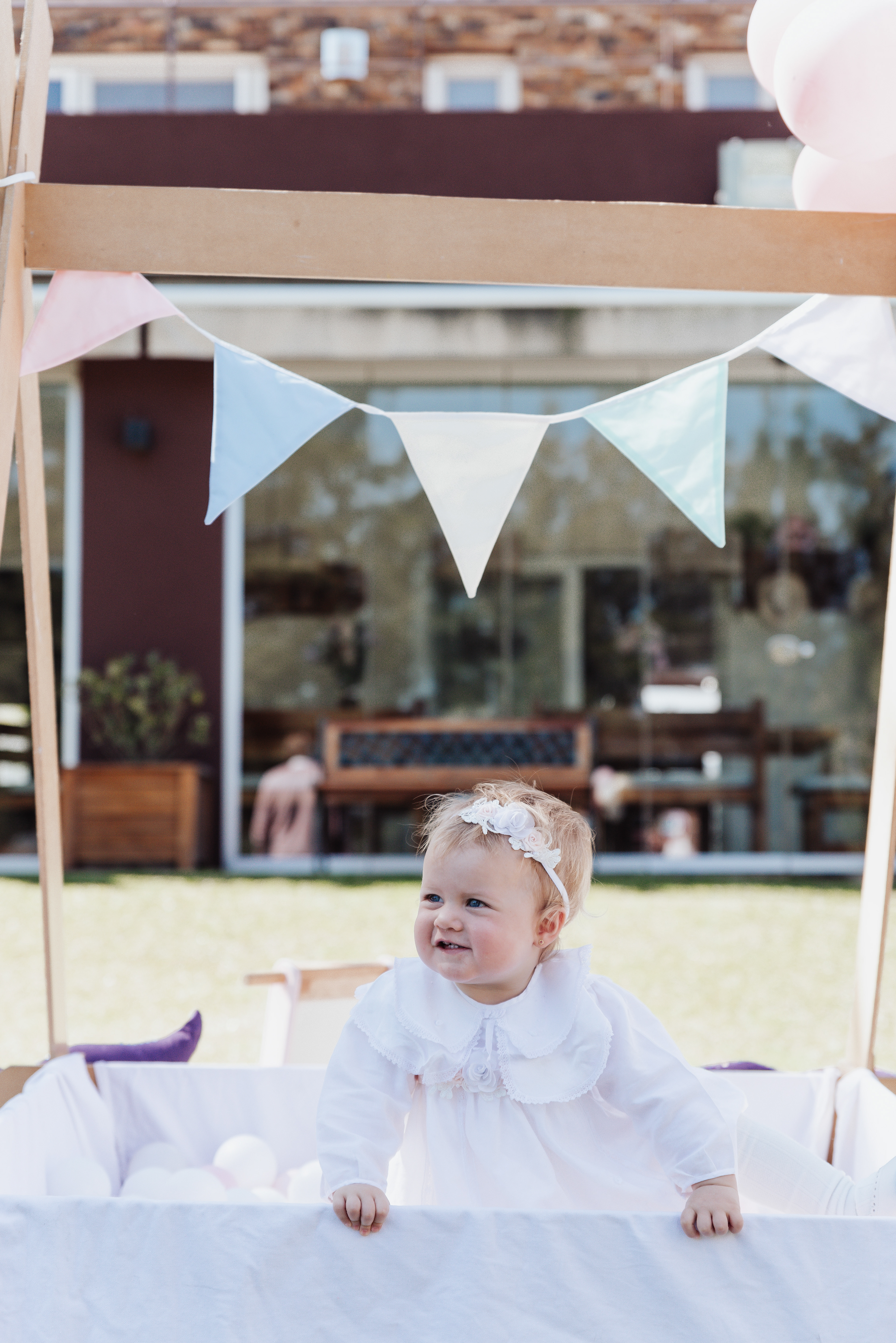 Copyright© ONPH fotografia. Todos los Derechos Reservados