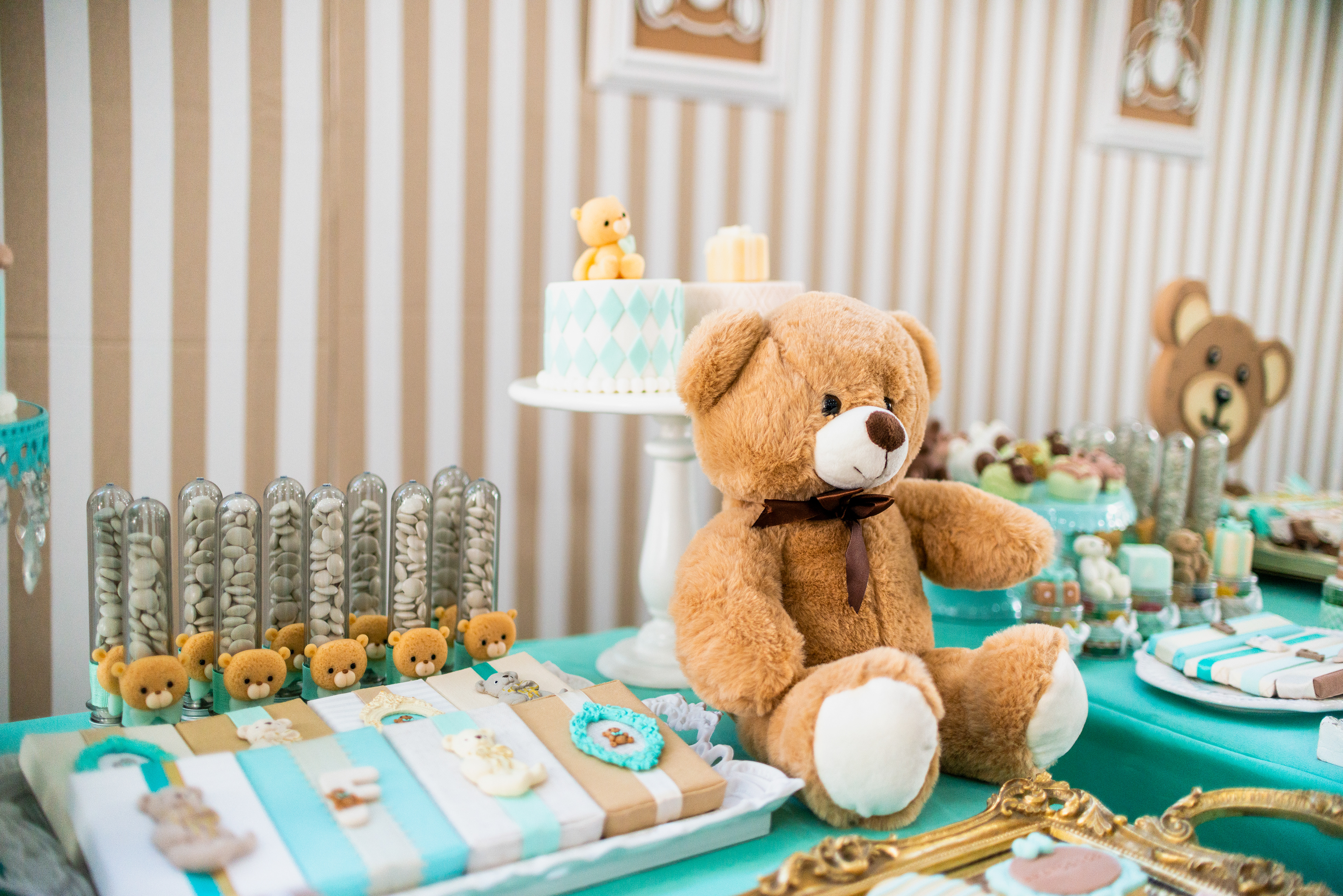 Copyright 2019 ONPH fotografía. Todos los derechos reservados.