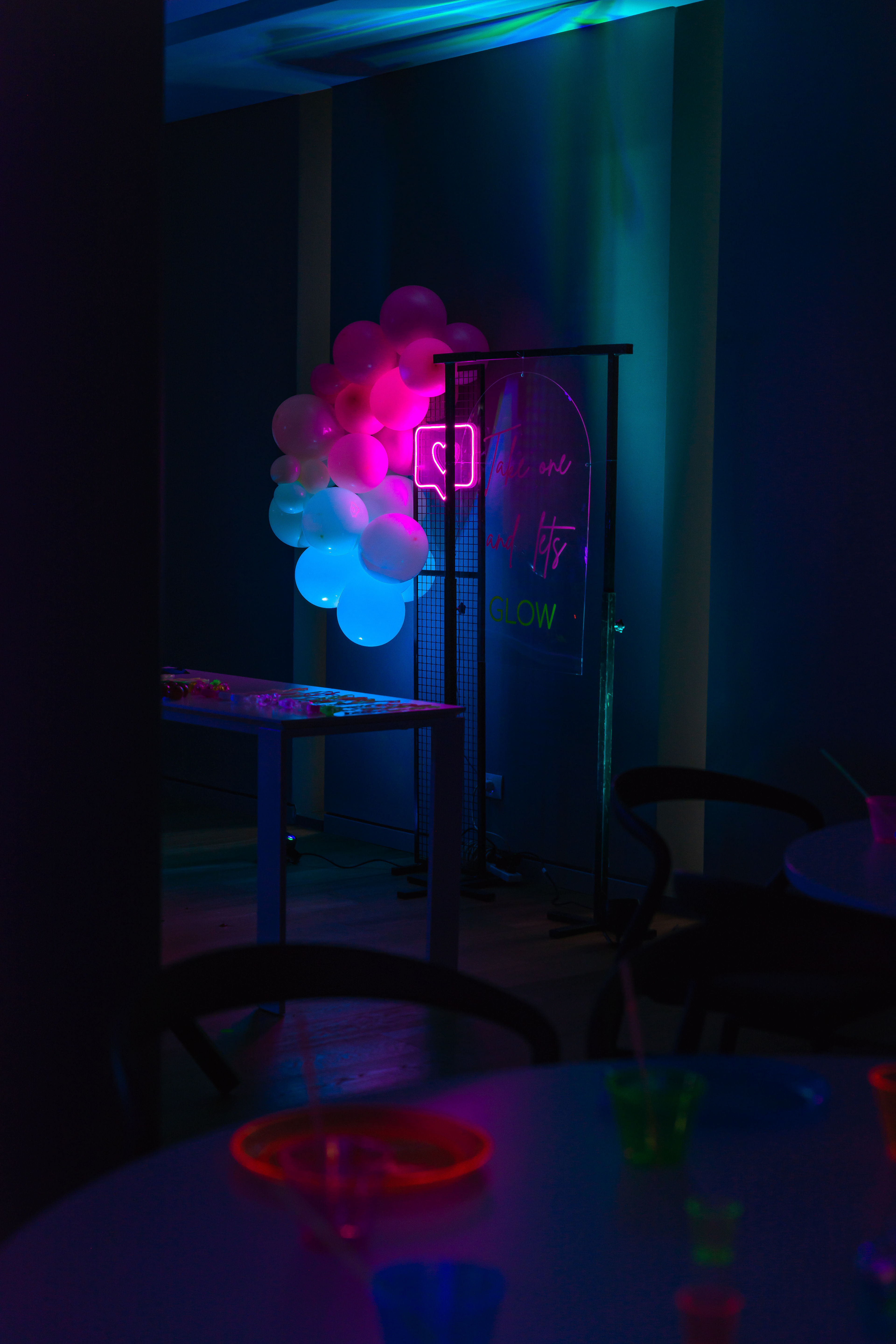 Copyright© ONPH fotografia. Todos los Derechos Reservados