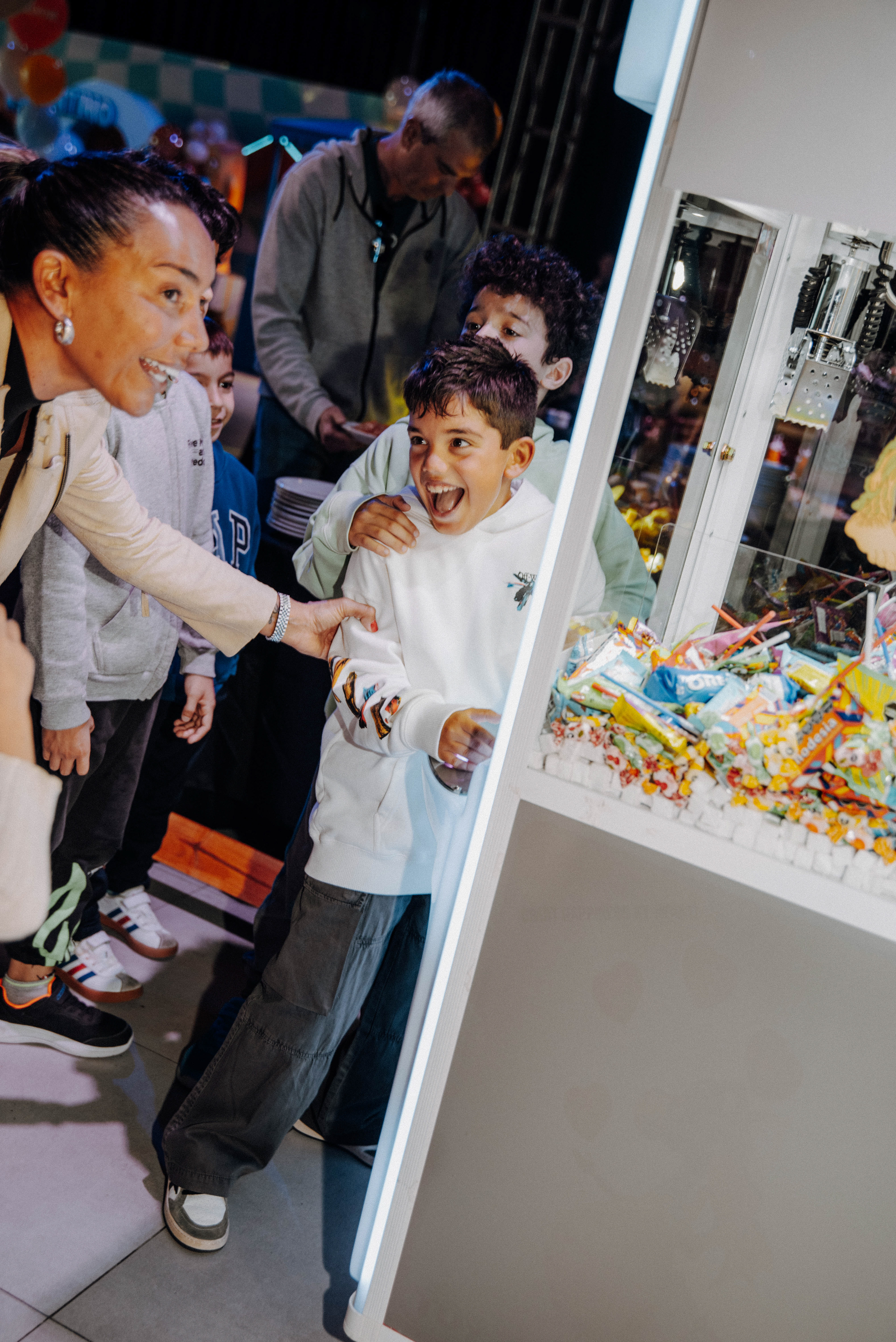 Copyright©2025 ONPH photo&film