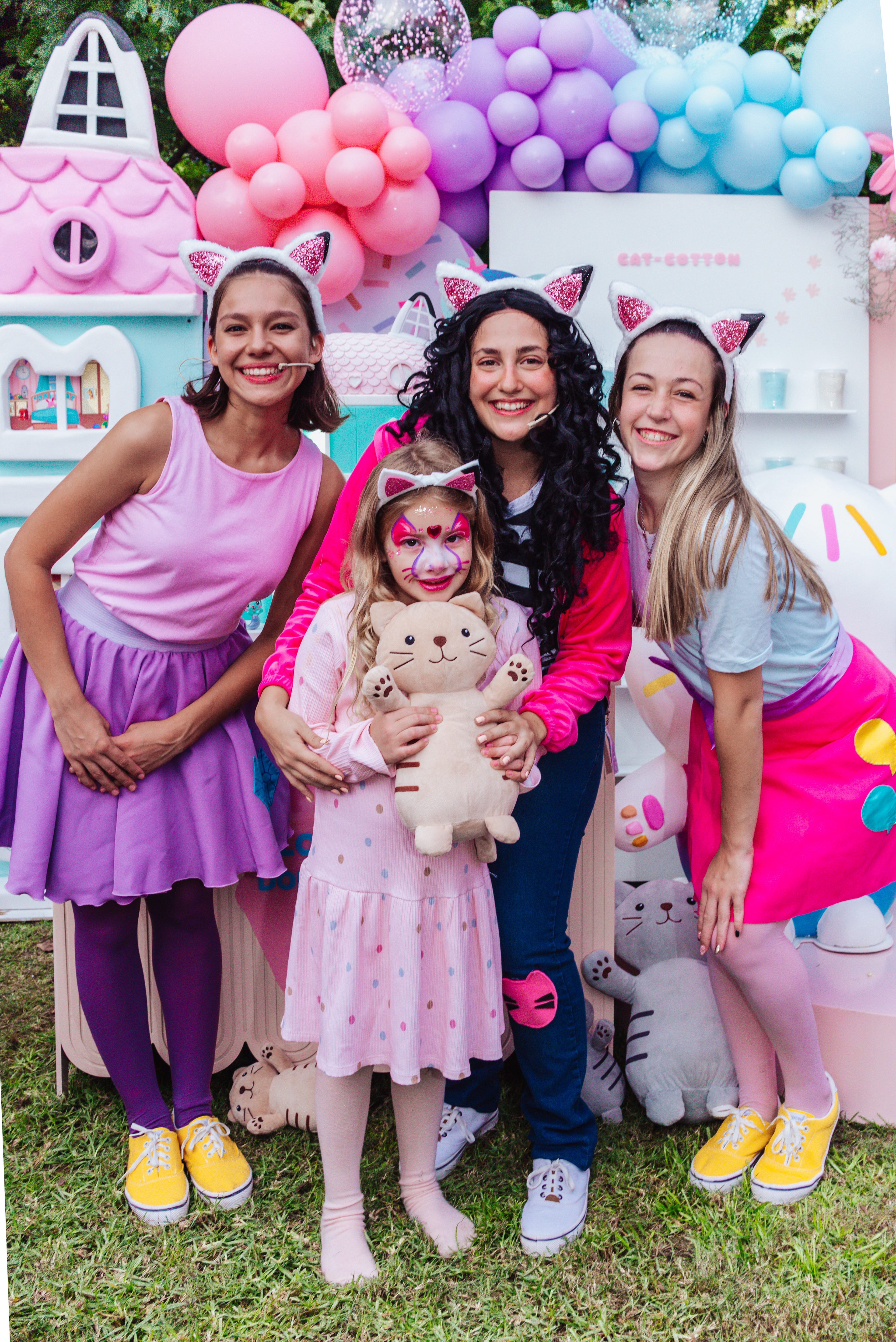 Copyright©2023 ONPH fotografia. Todos los Derechos Reservados