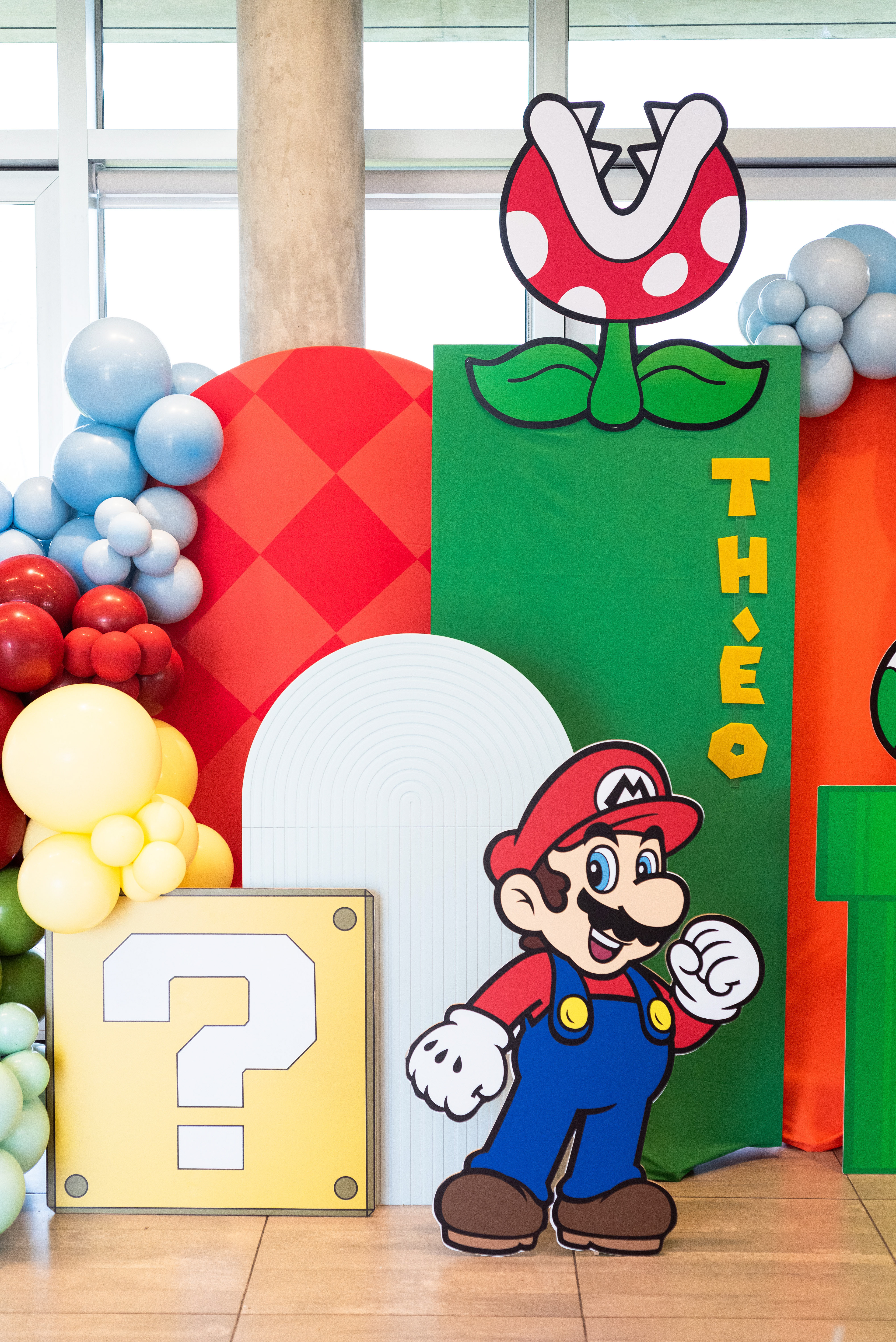 Copyright©2023 ONPH fotografia. Todos los Derechos Reservados